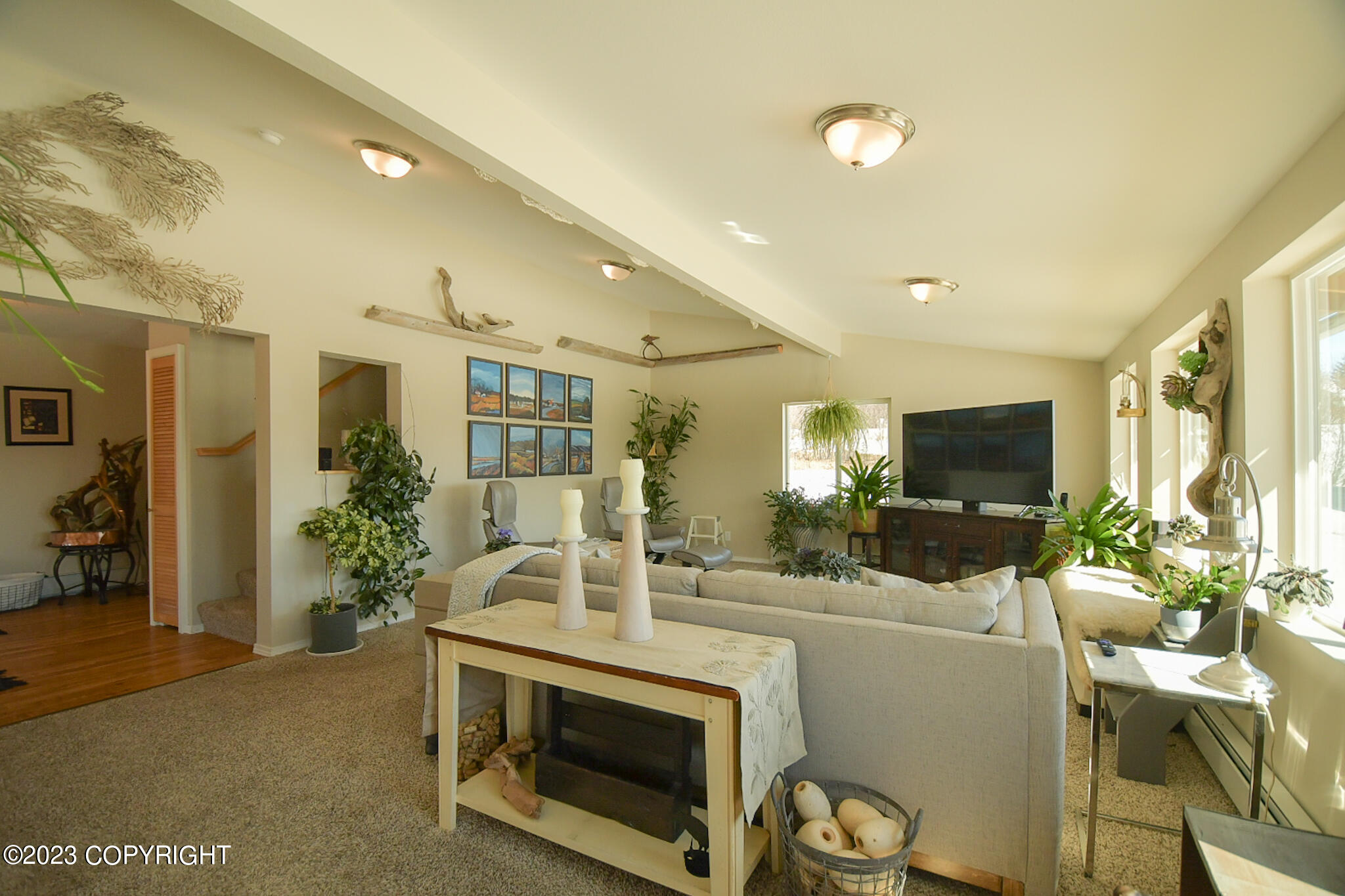 38450 Woody Circle