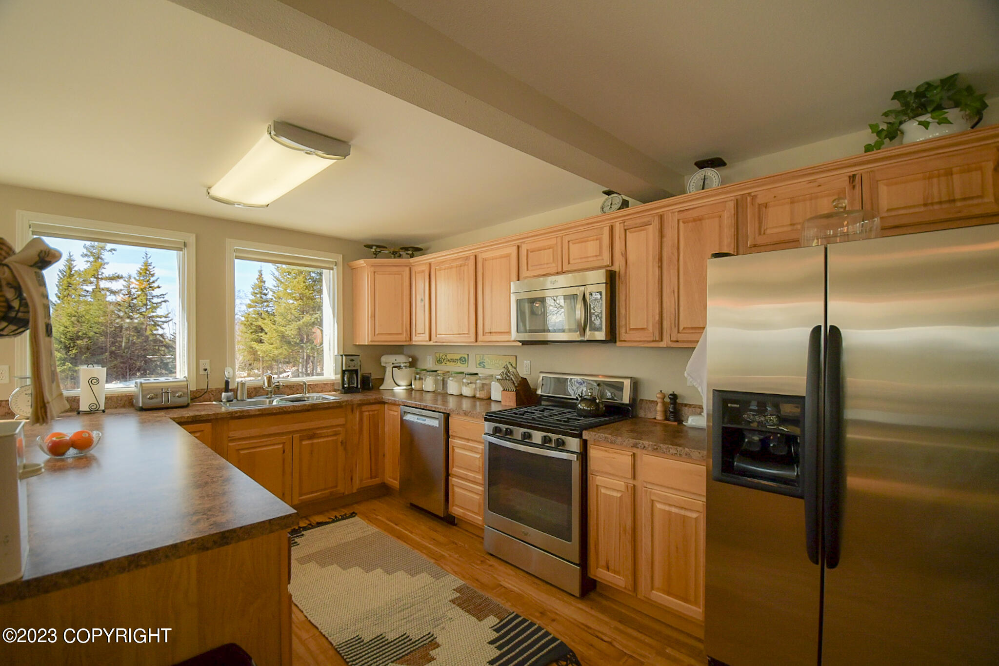 38450 Woody Circle