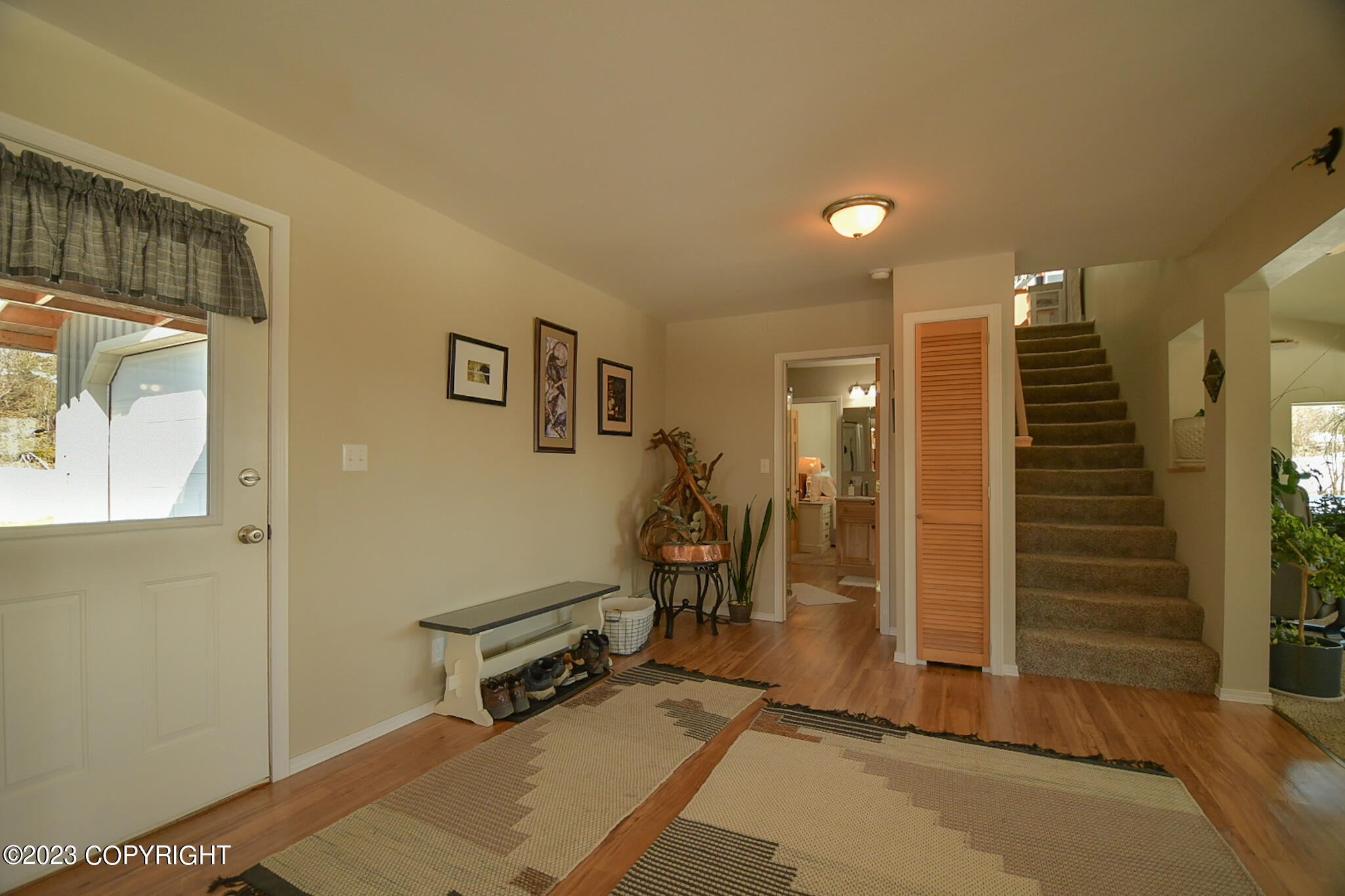 38450 Woody Circle