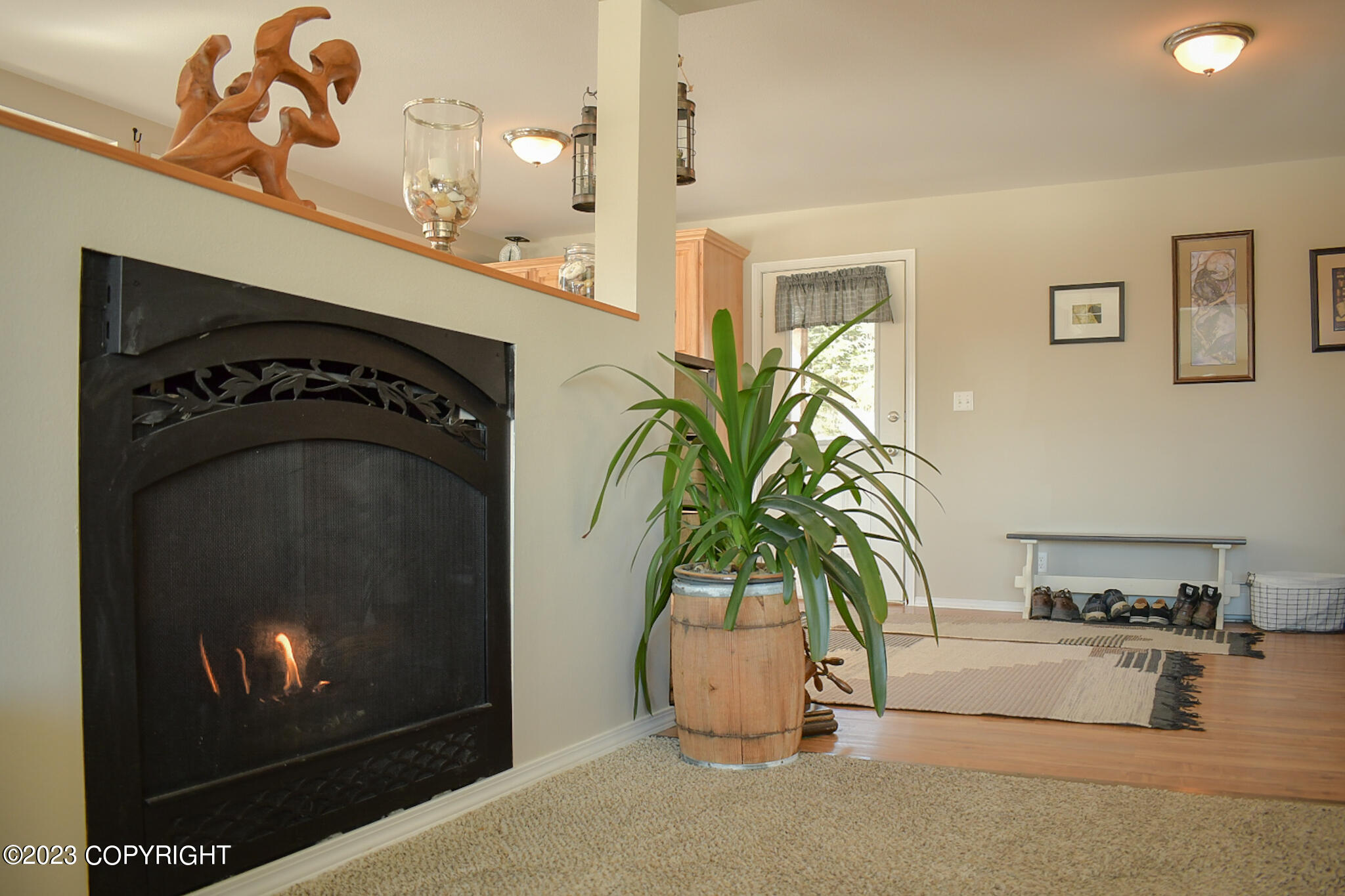 38450 Woody Circle