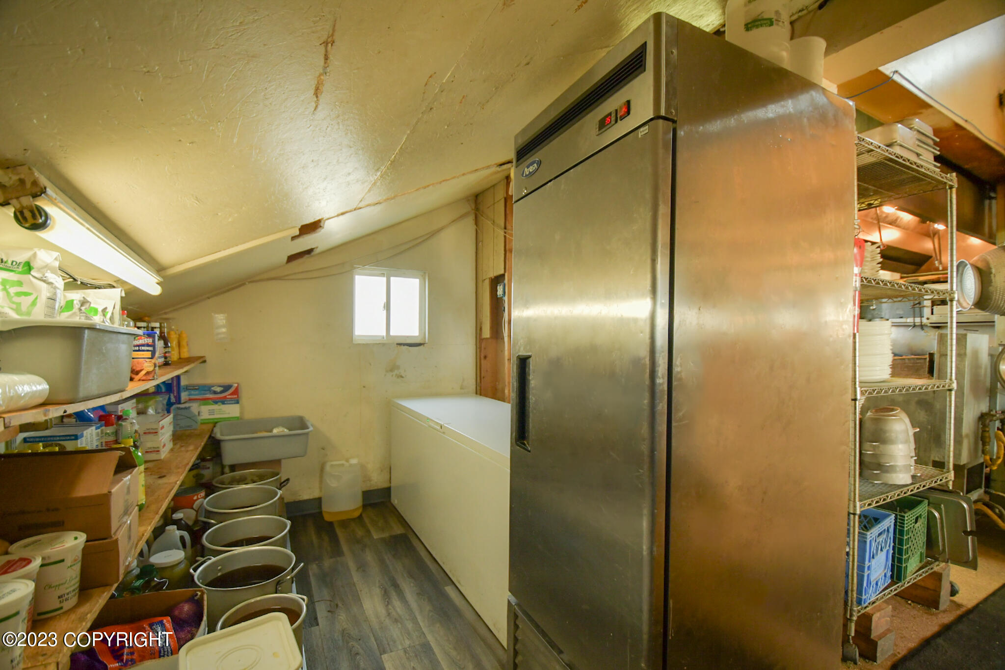 4241 Homer Spit Road