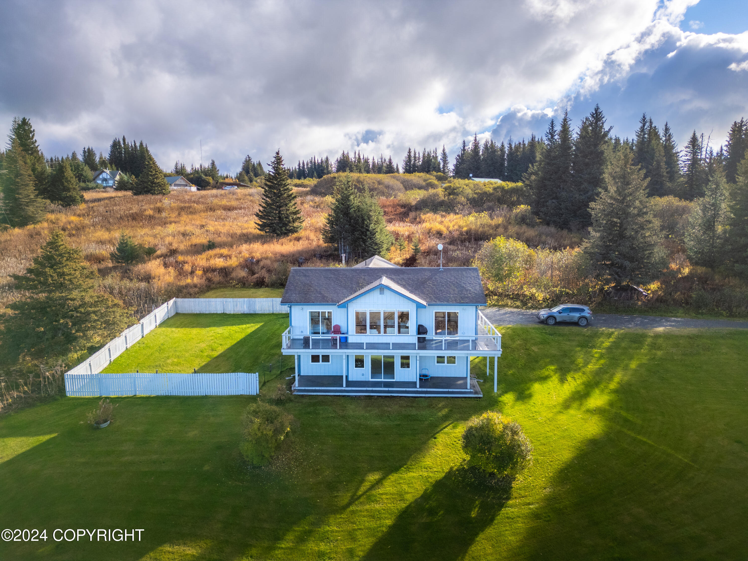 40470 Misty Ridge Road