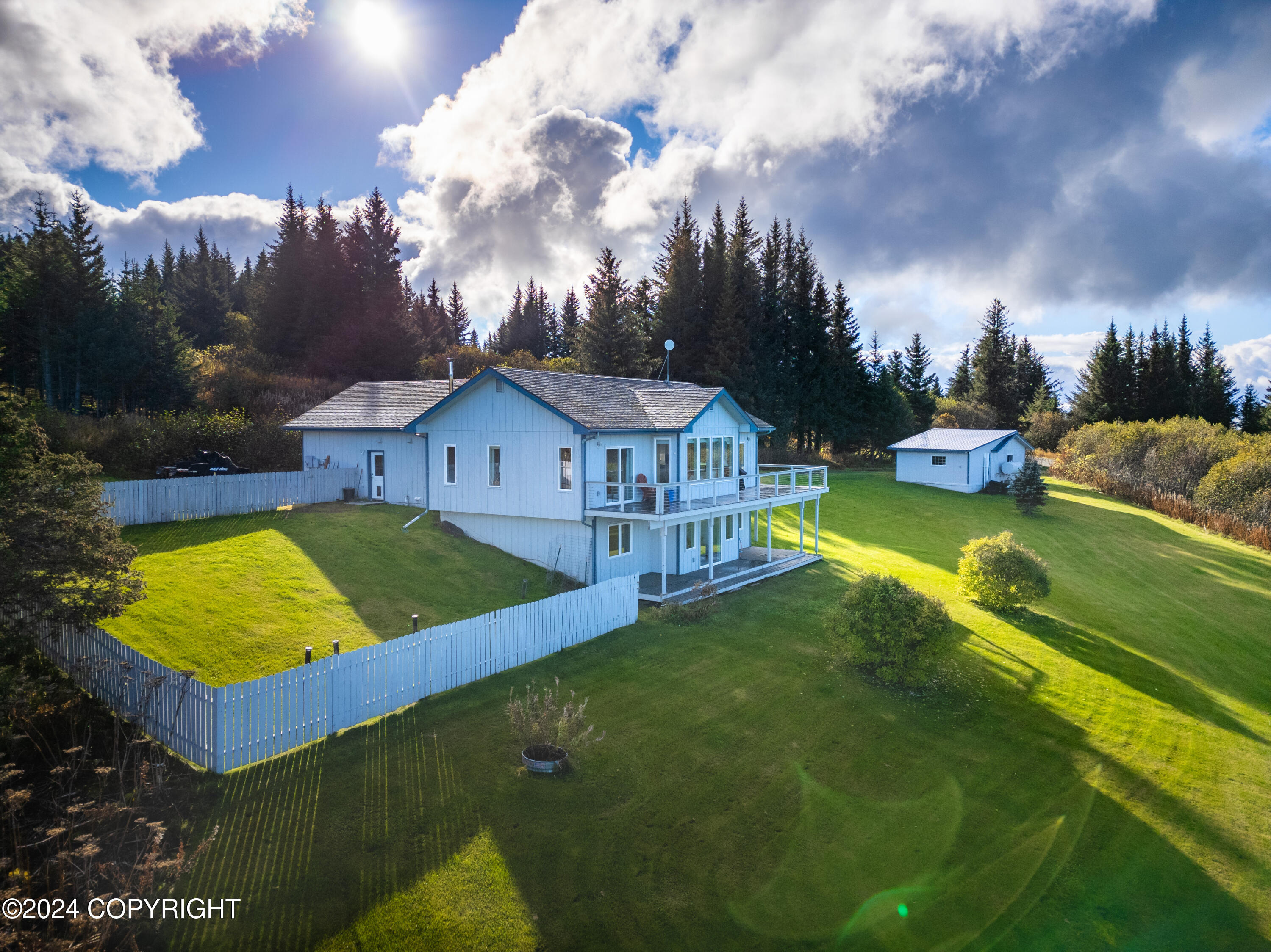 40470 Misty Ridge Road