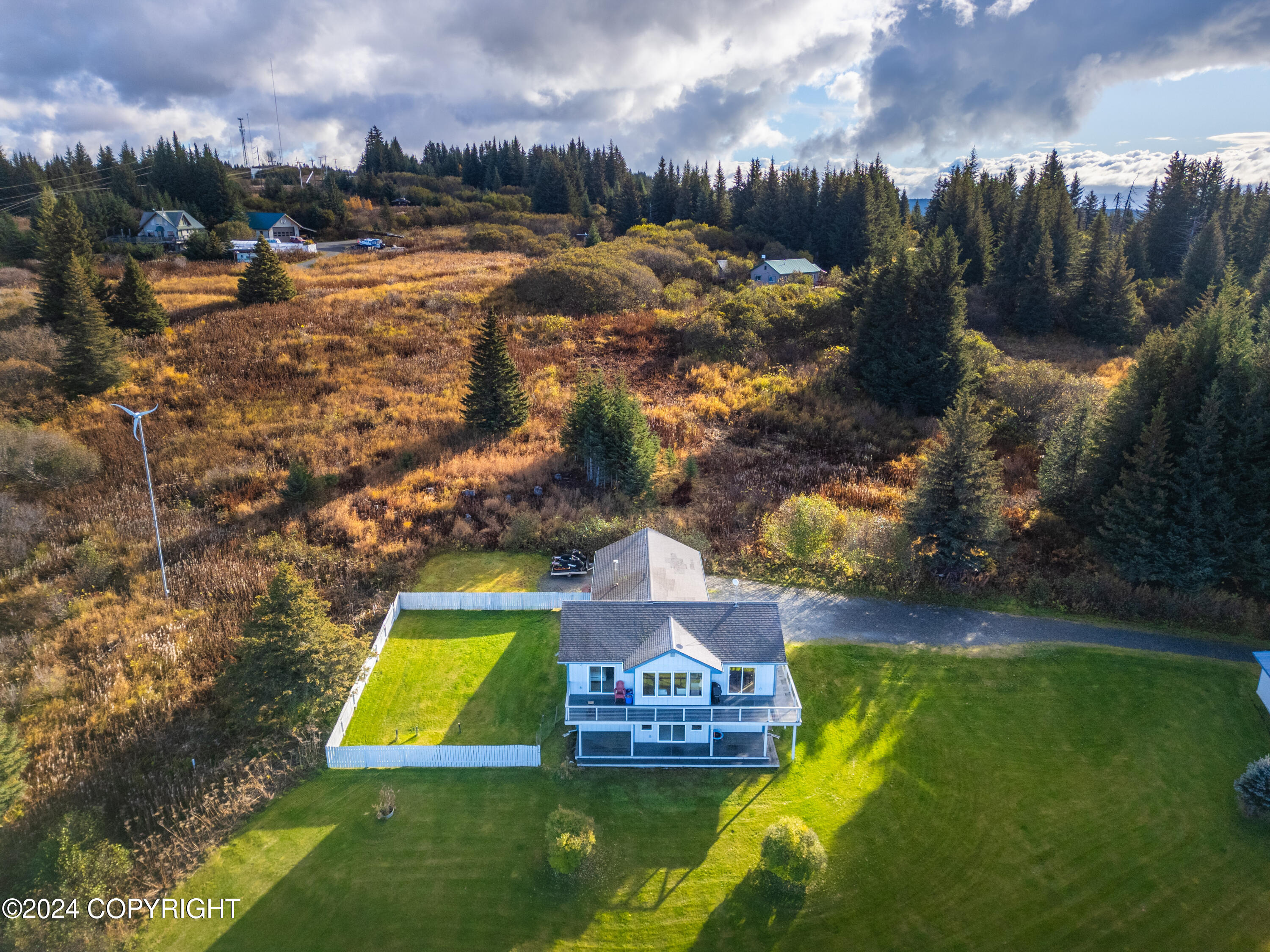 40470 Misty Ridge Road