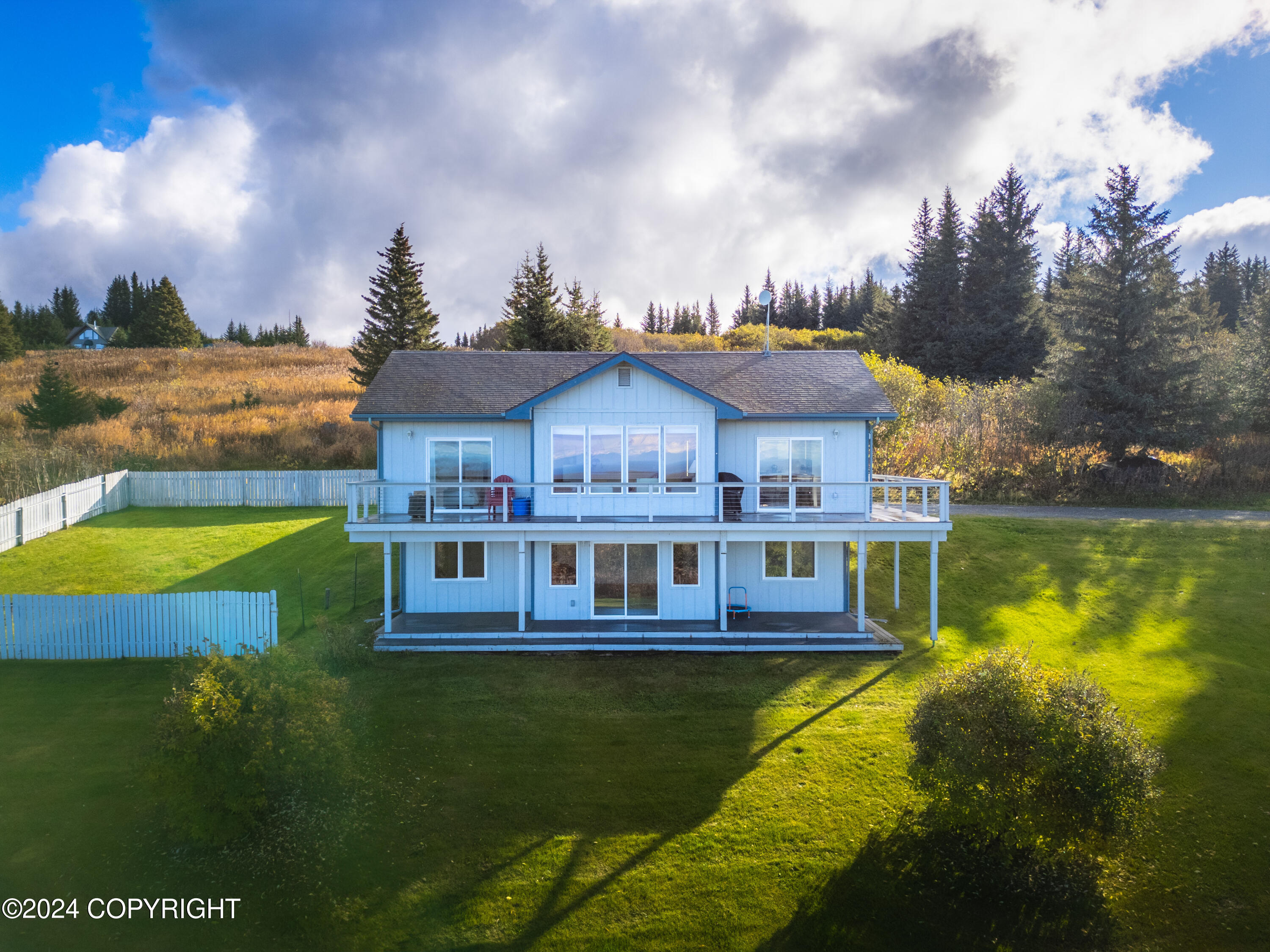 40470 Misty Ridge Road