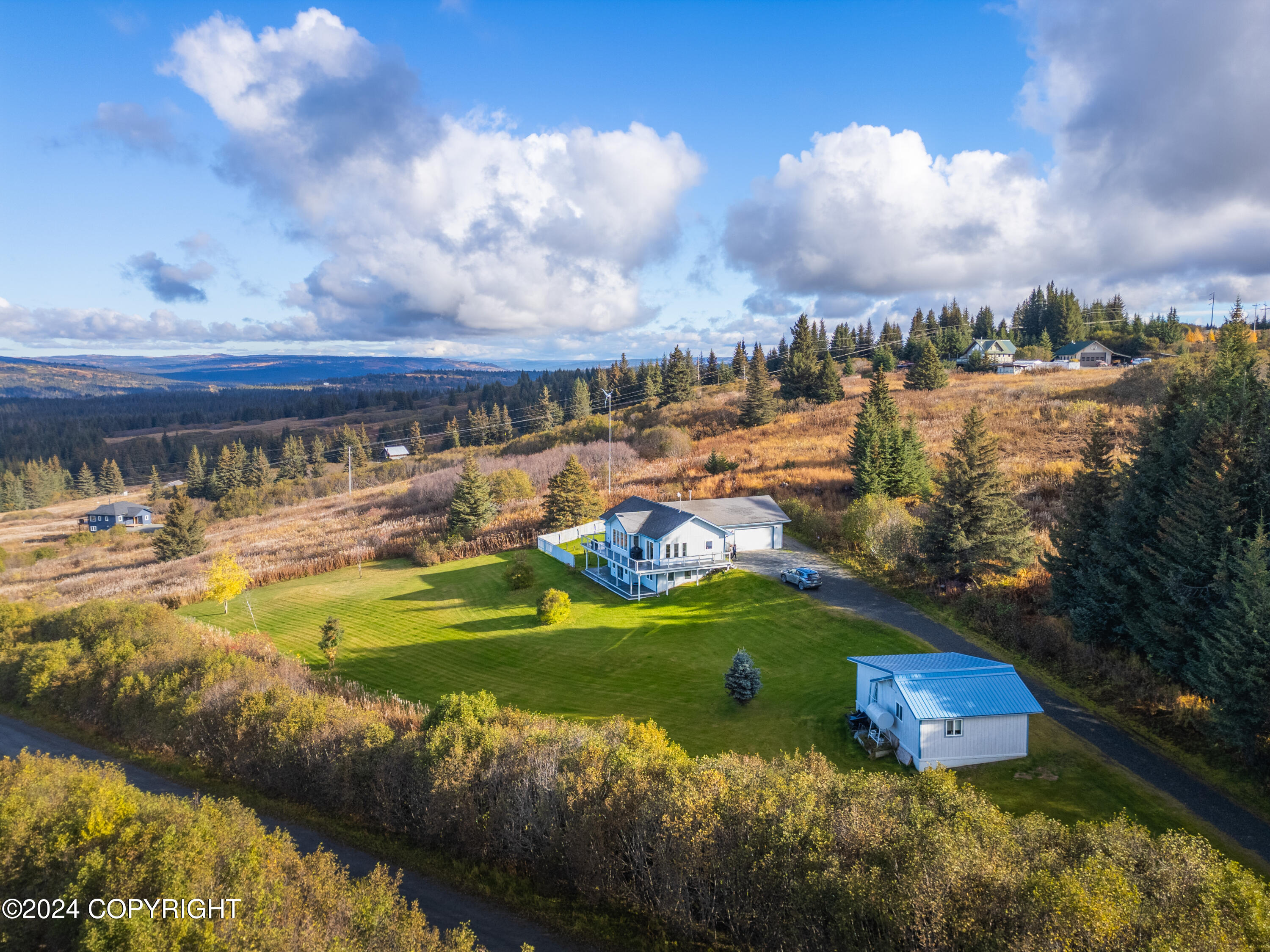 40470 Misty Ridge Road