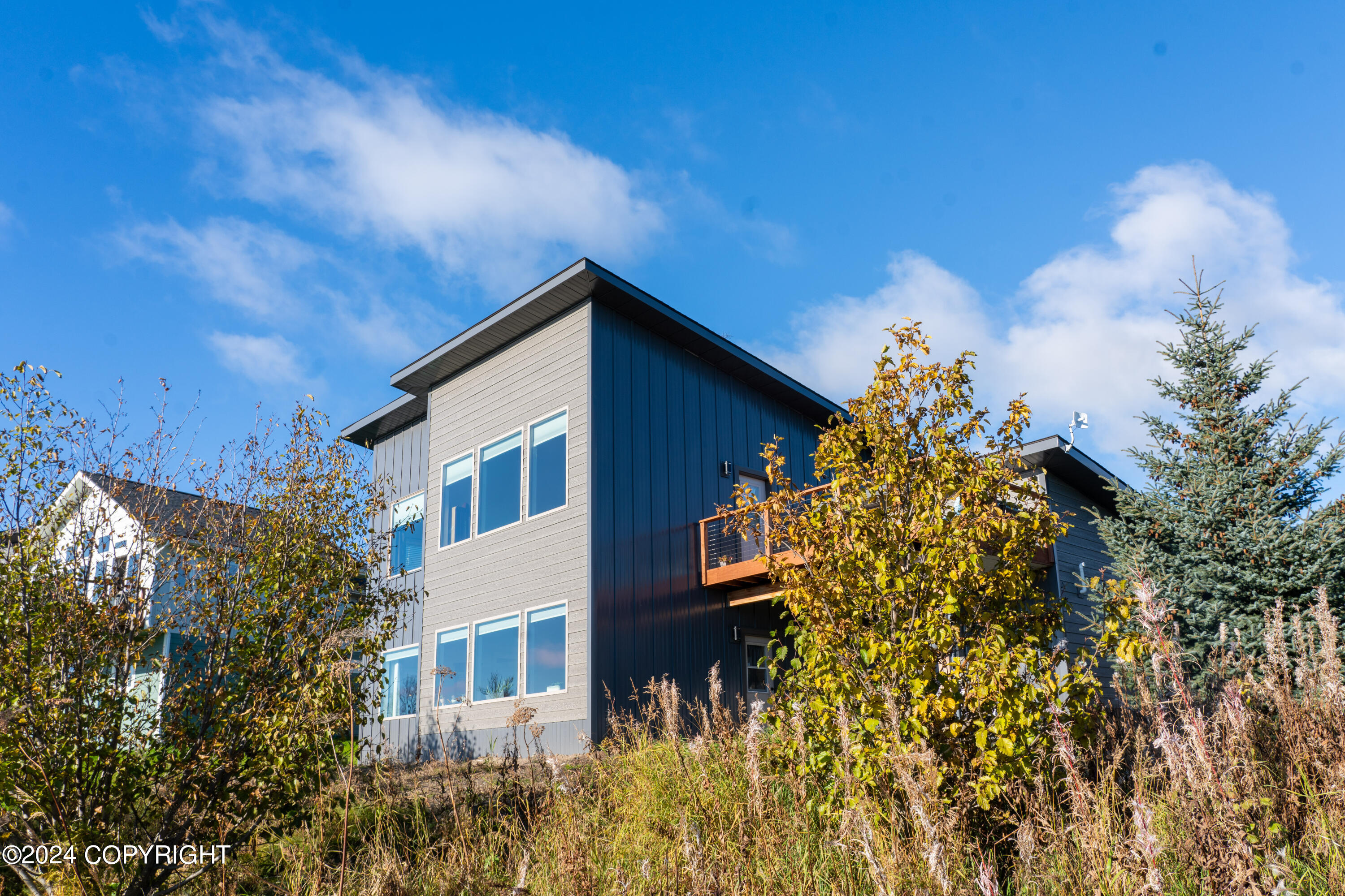 3691 Tajen Lane