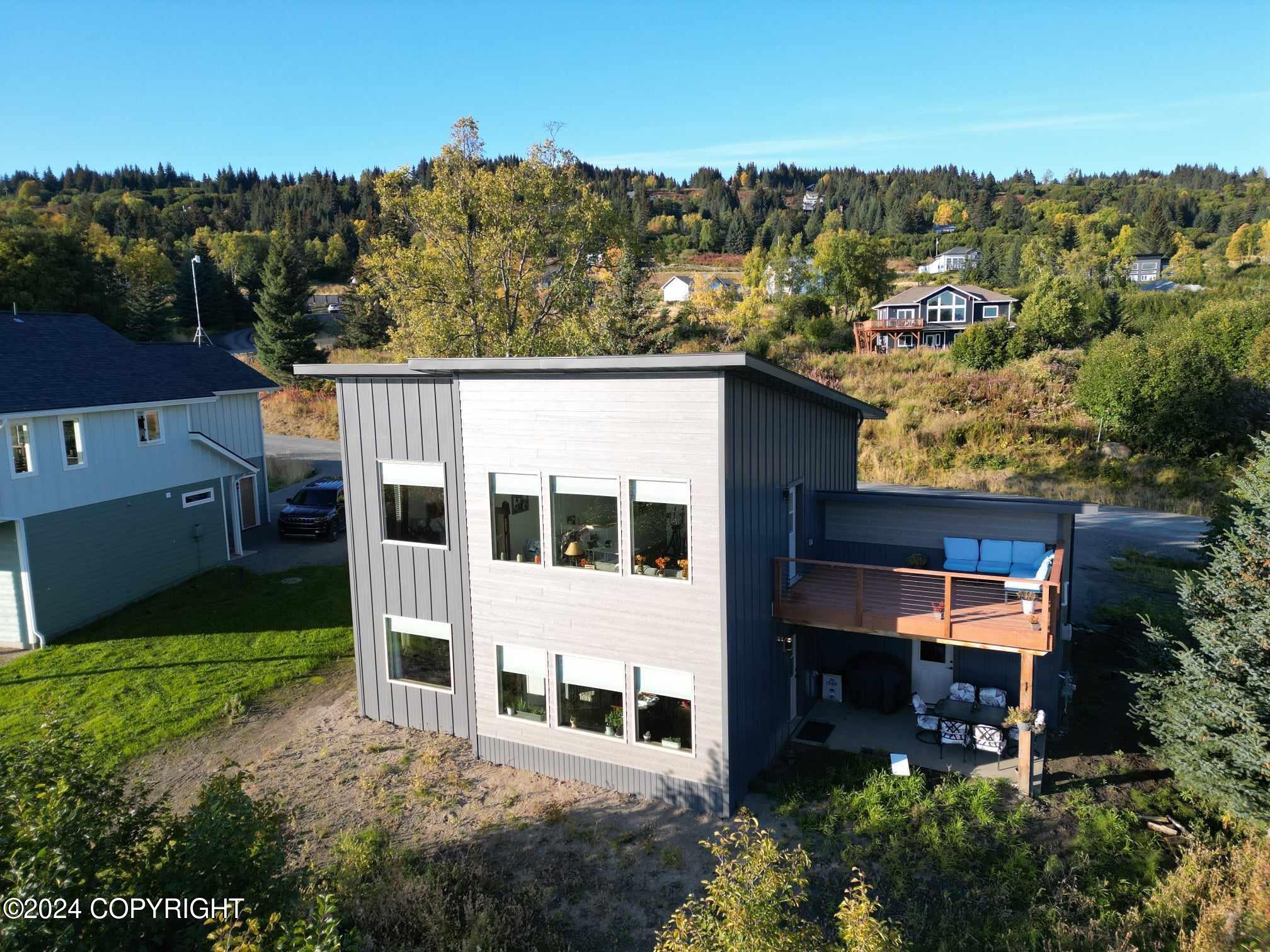 3691 Tajen Lane