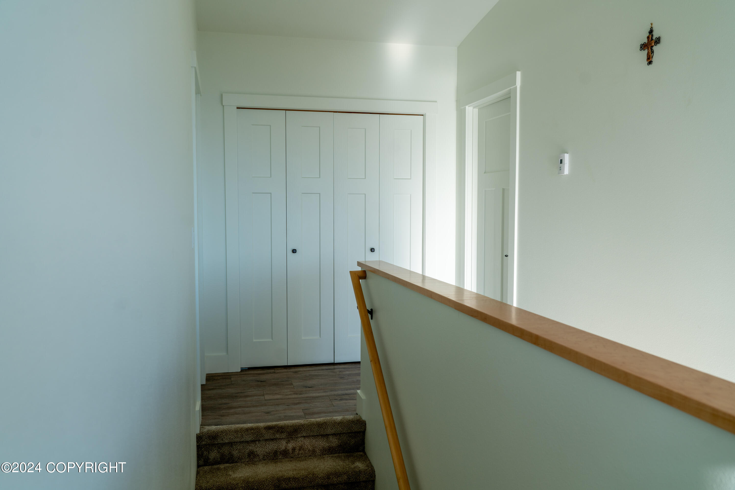 3691 Tajen Lane