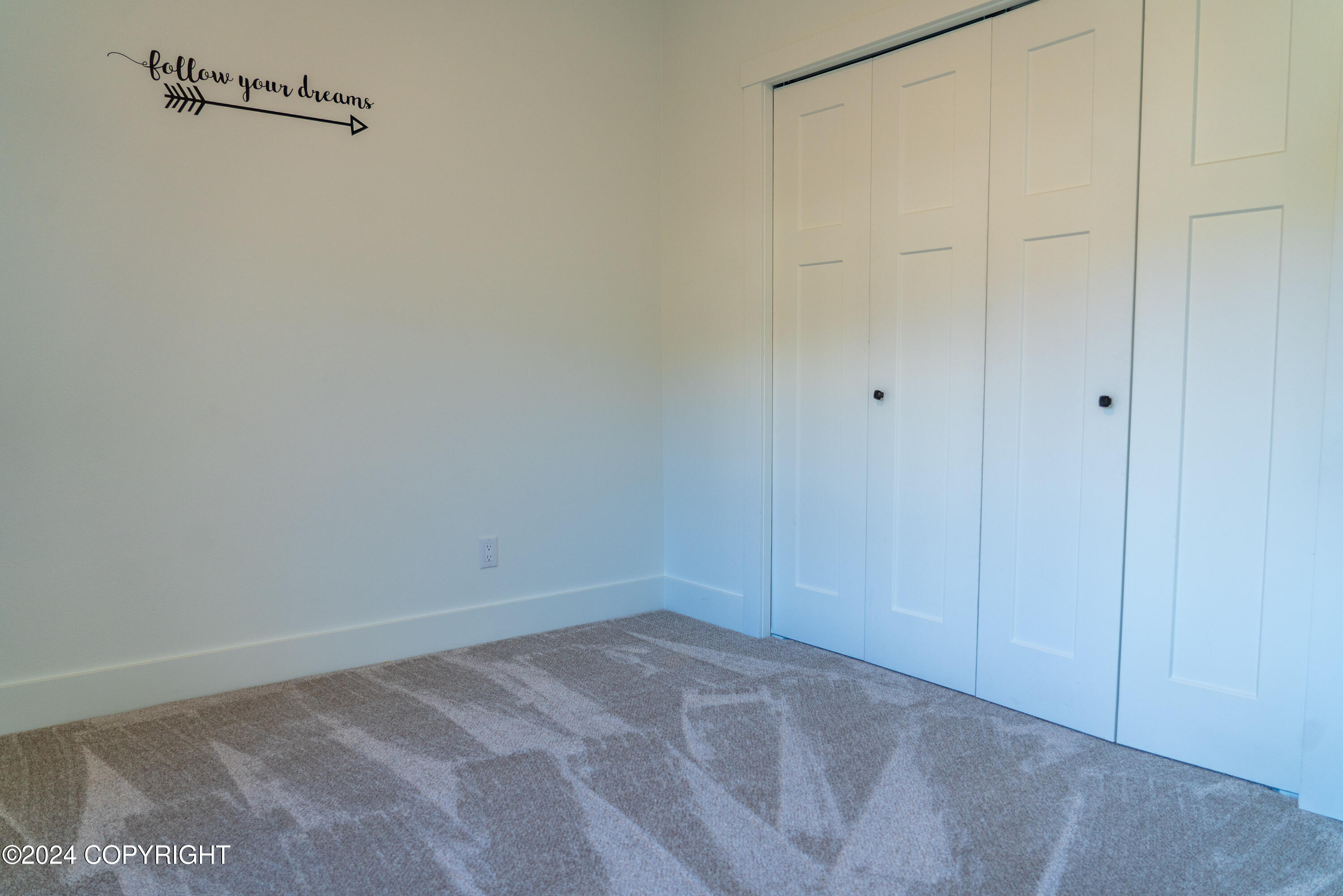 3691 Tajen Lane