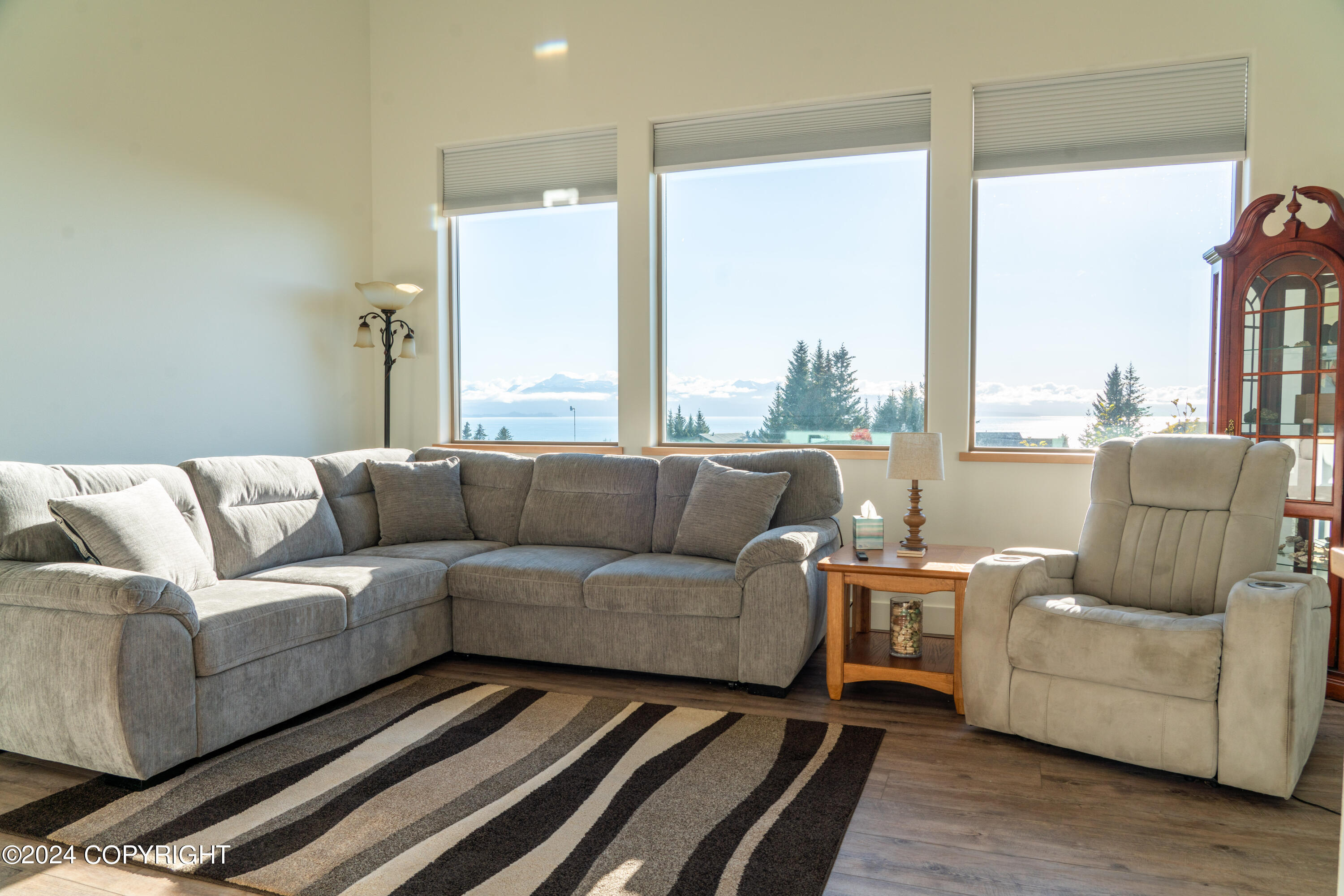 3691 Tajen Lane