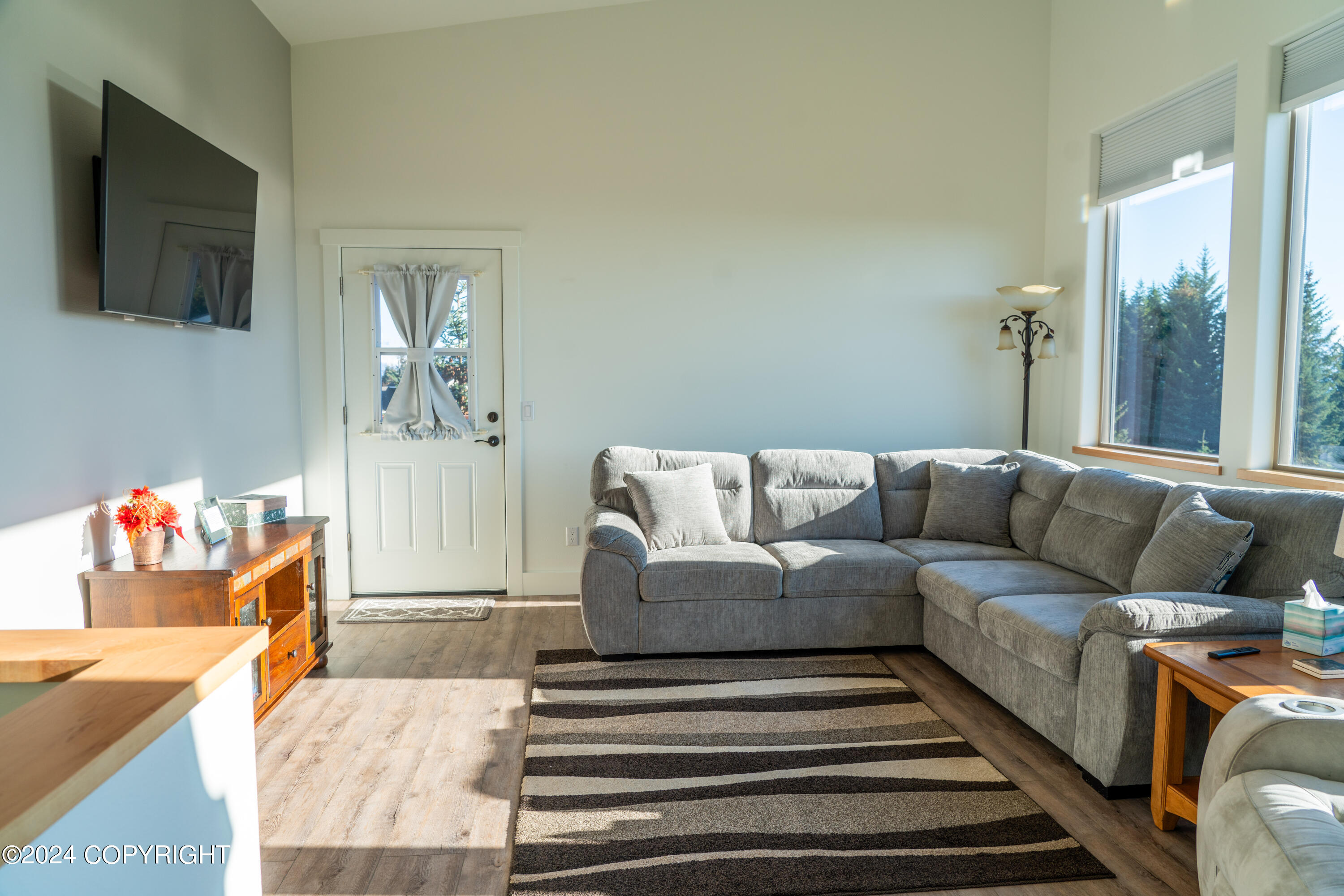 3691 Tajen Lane