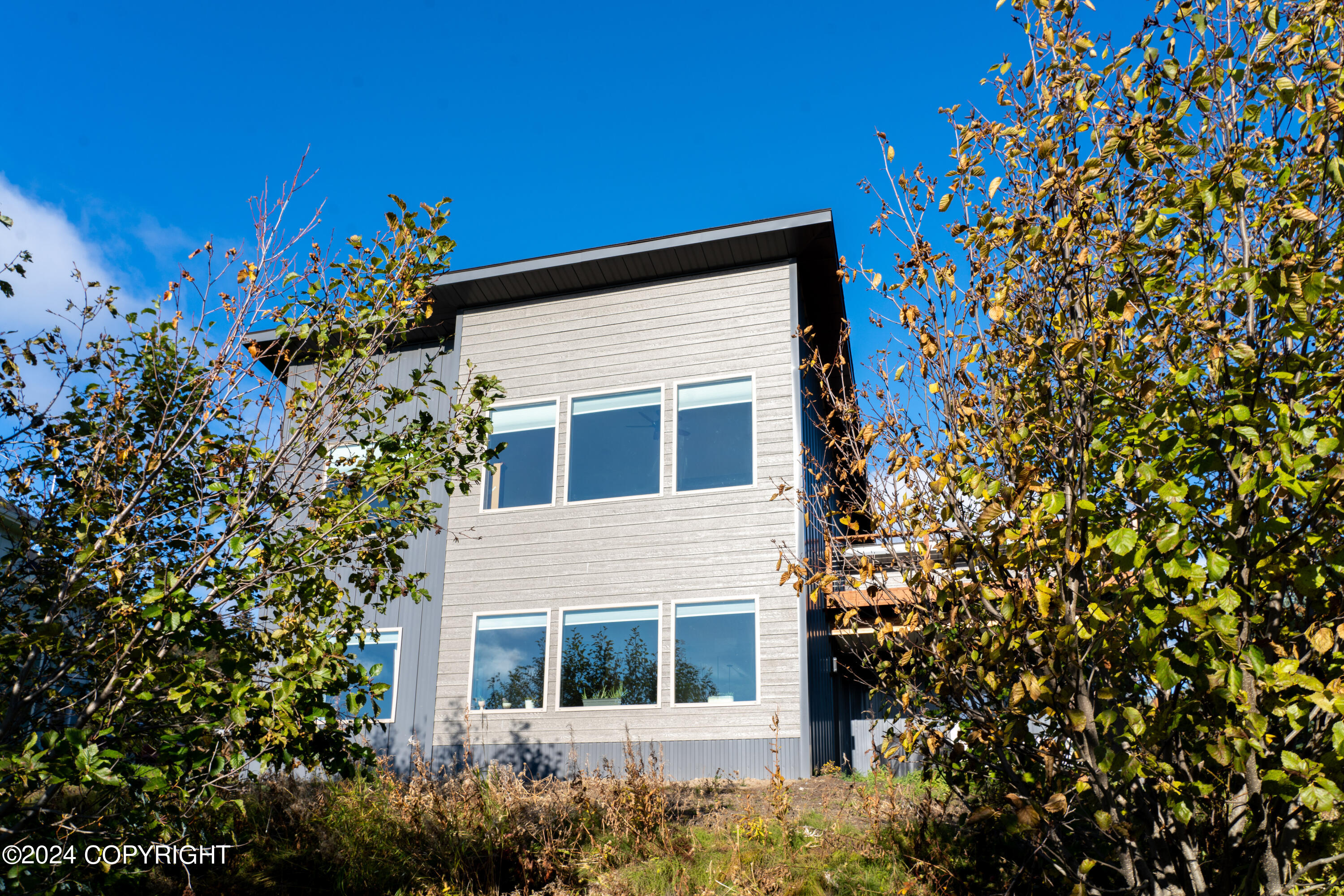 3691 Tajen Lane
