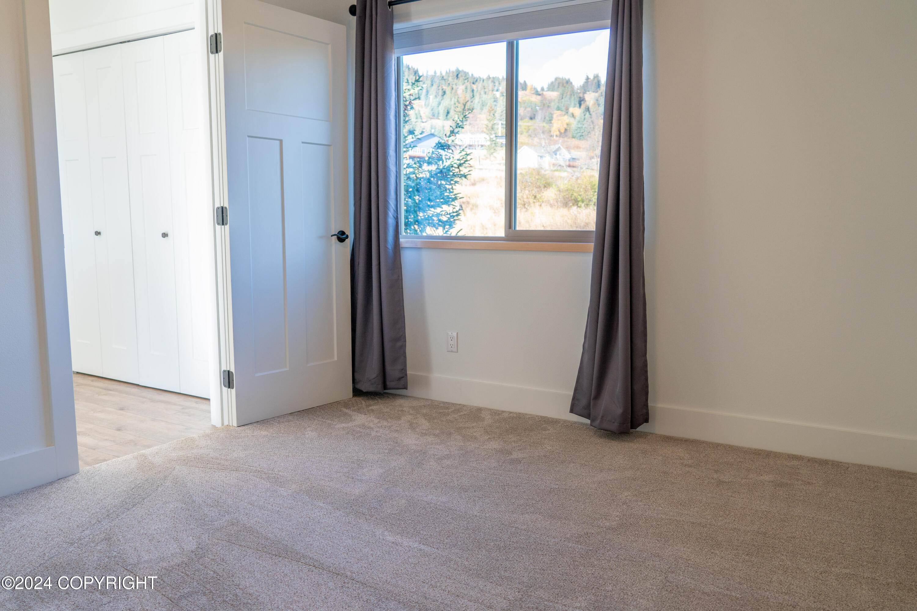 3691 Tajen Lane