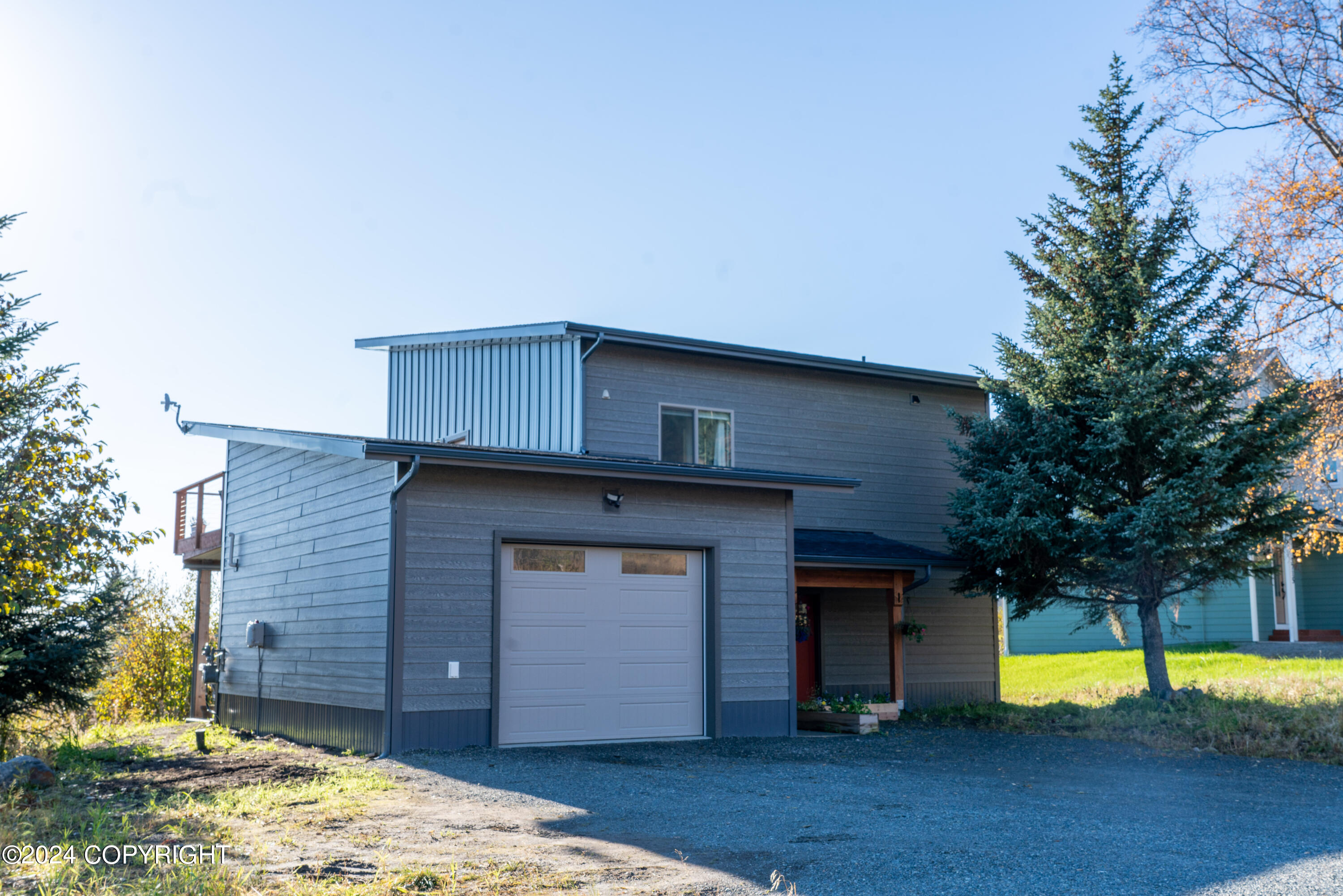 3691 Tajen Lane