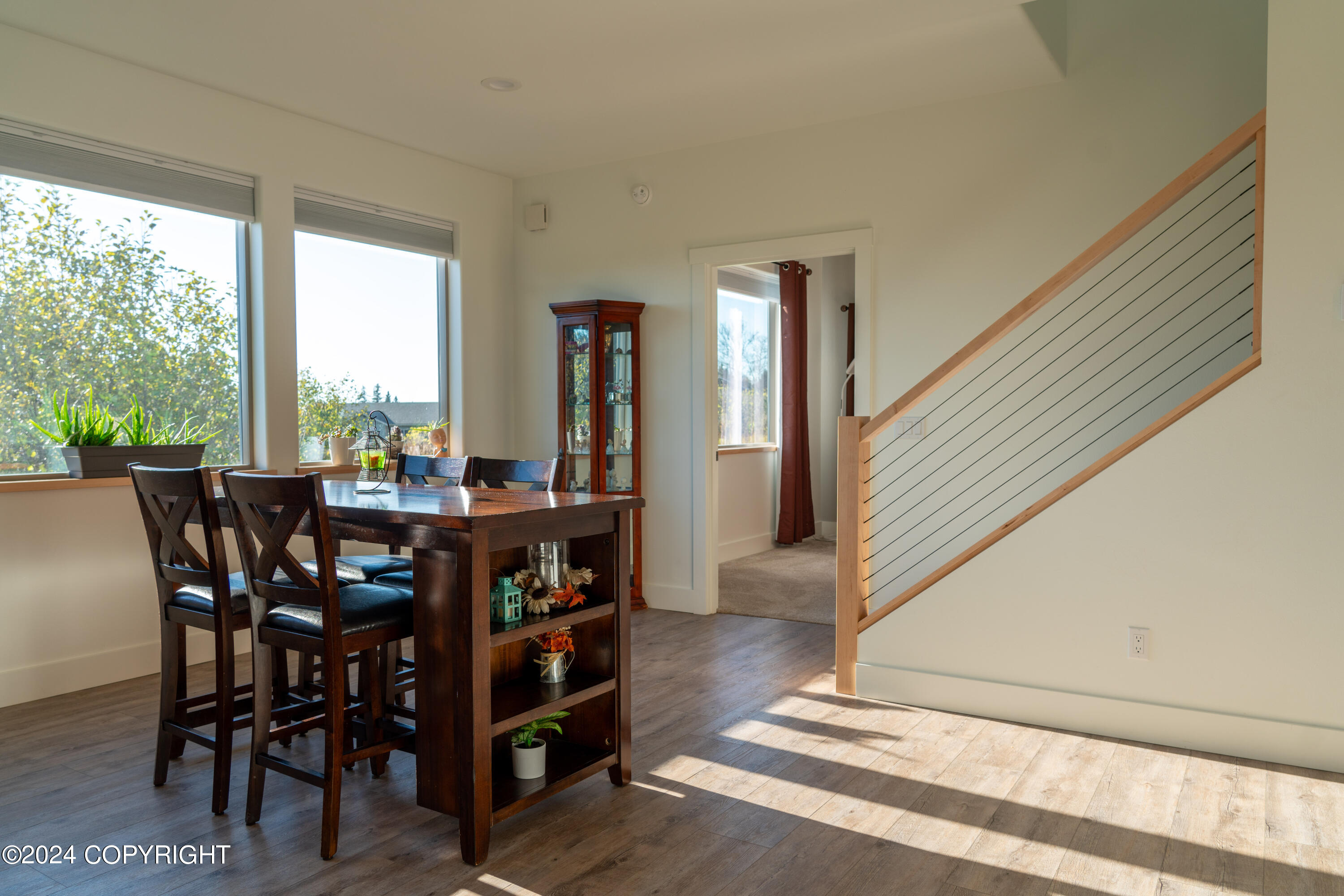3691 Tajen Lane