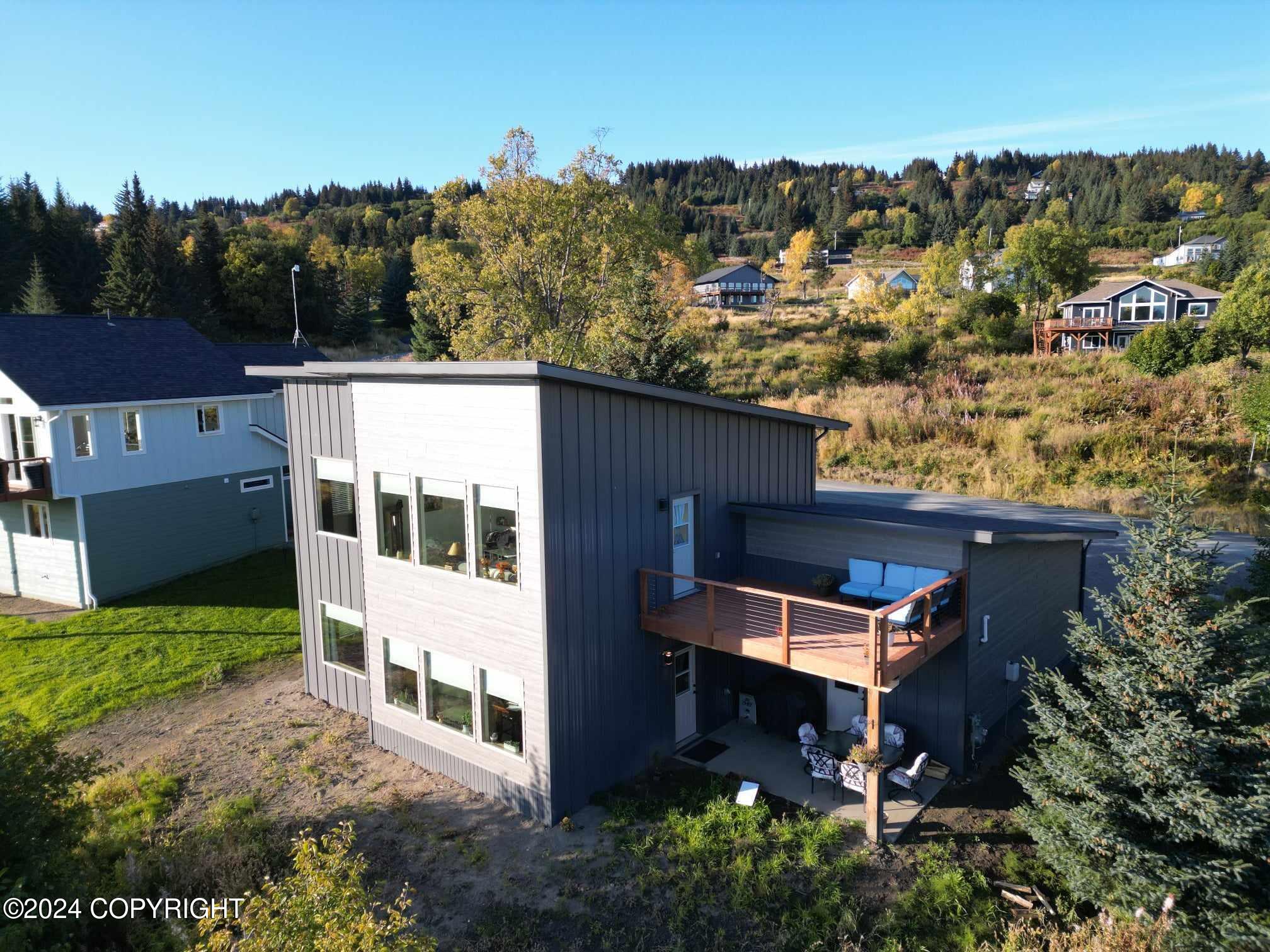 3691 Tajen Lane
