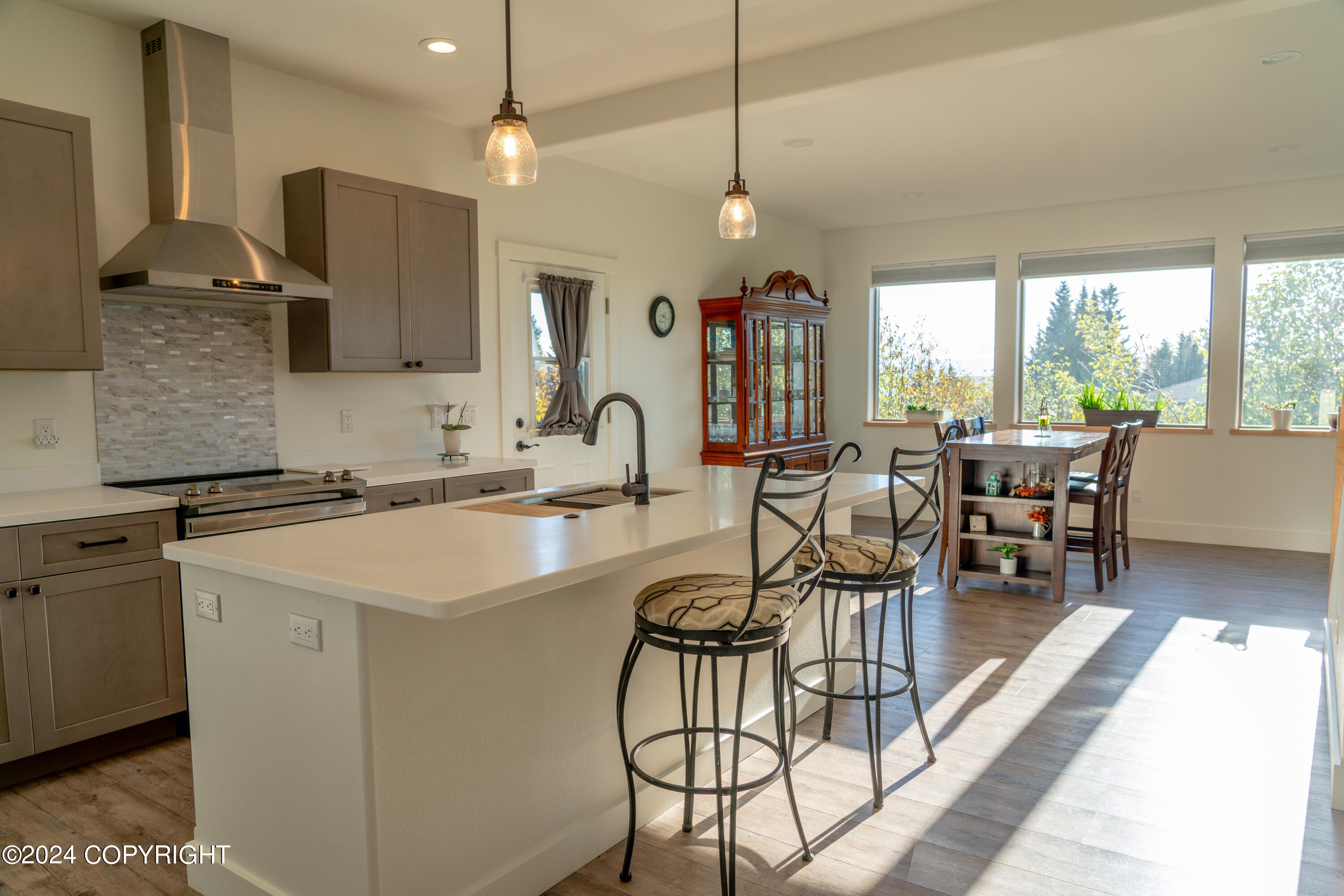 3691 Tajen Lane