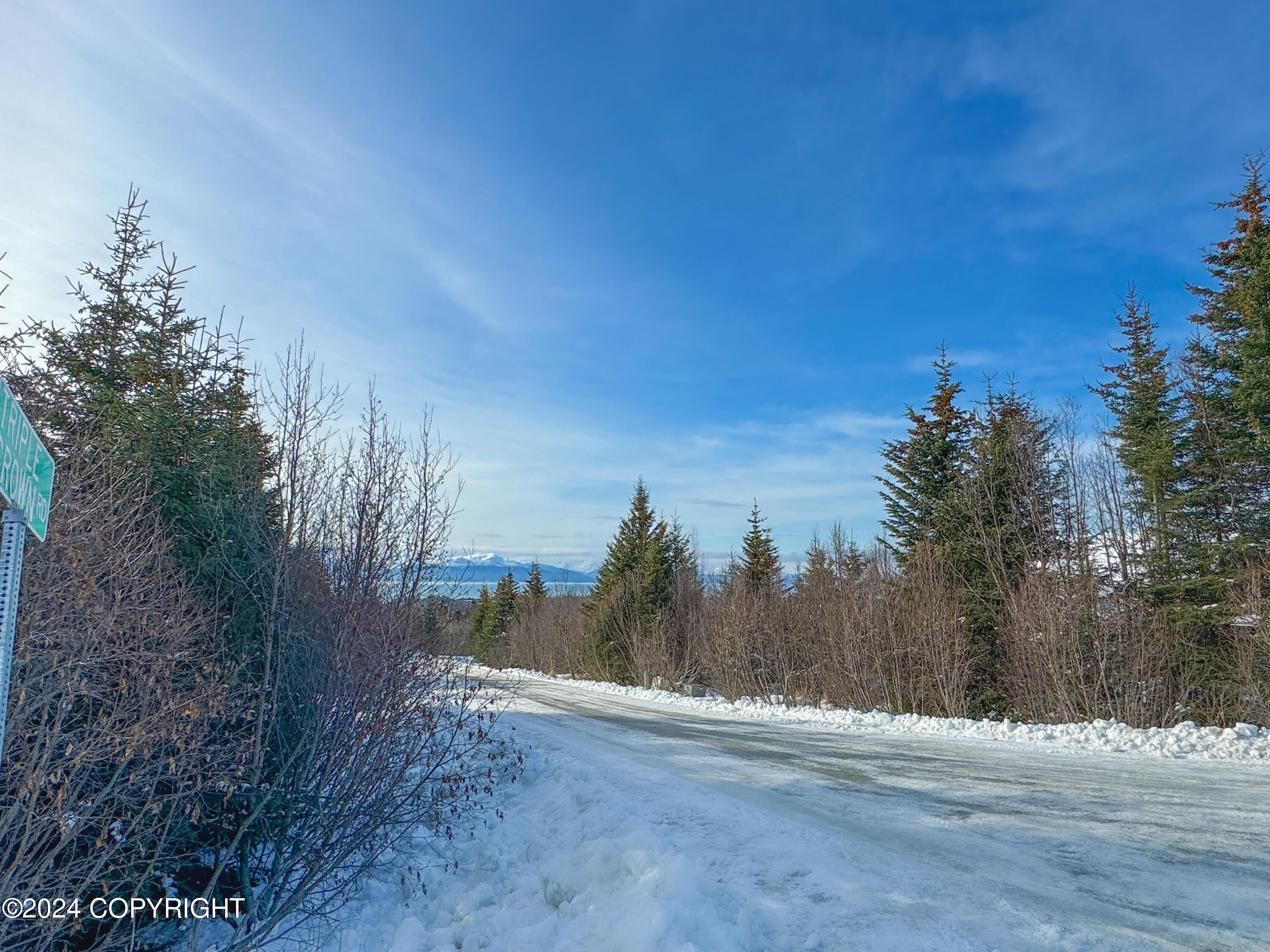 000 Bonnie Avenue