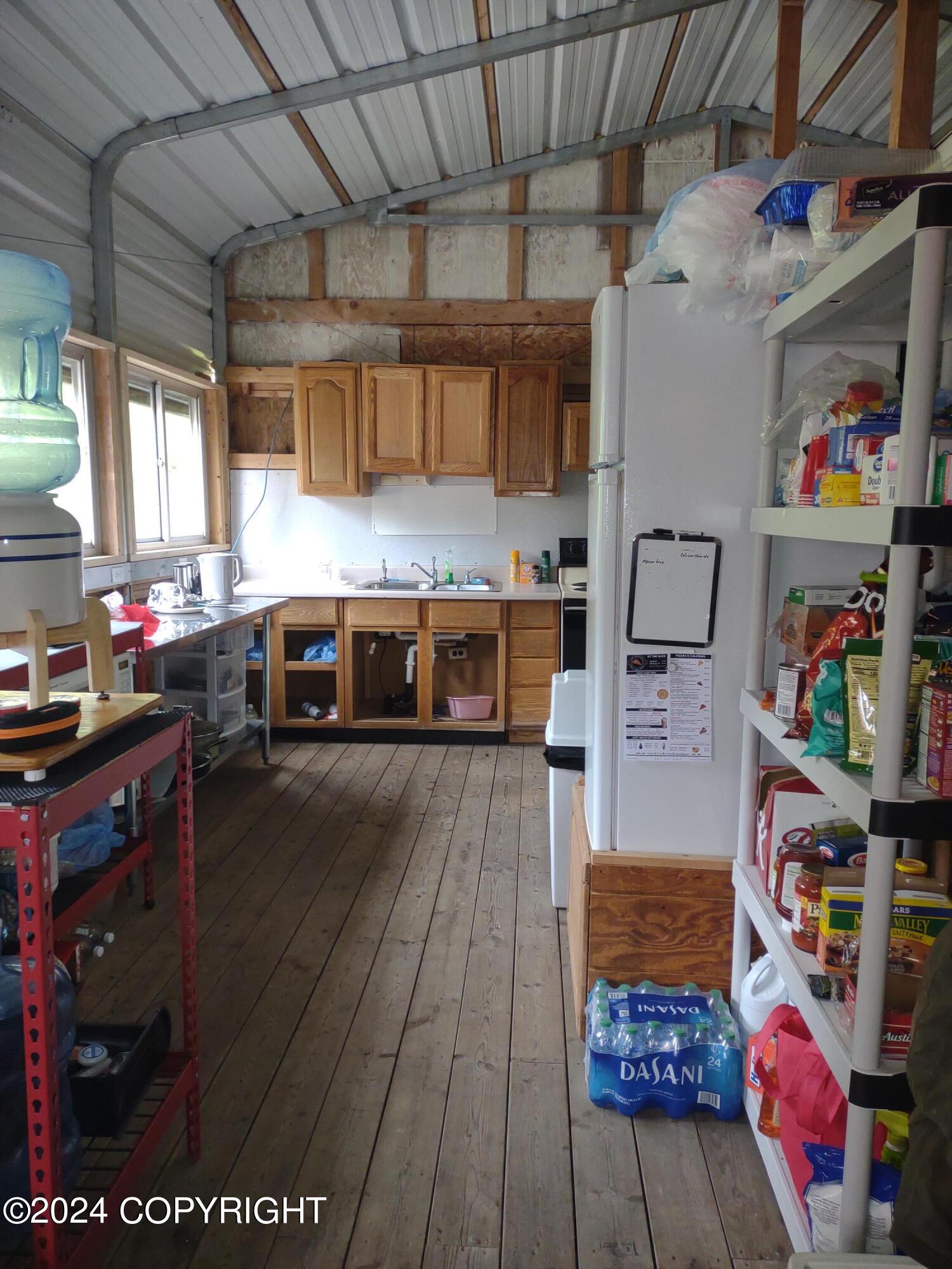 73691 Ann Road