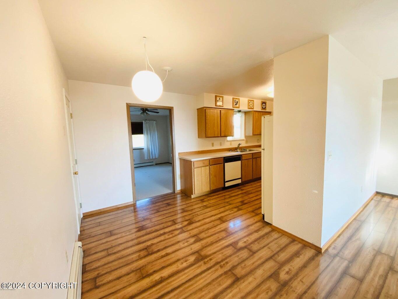 628 Soundview Avenue
