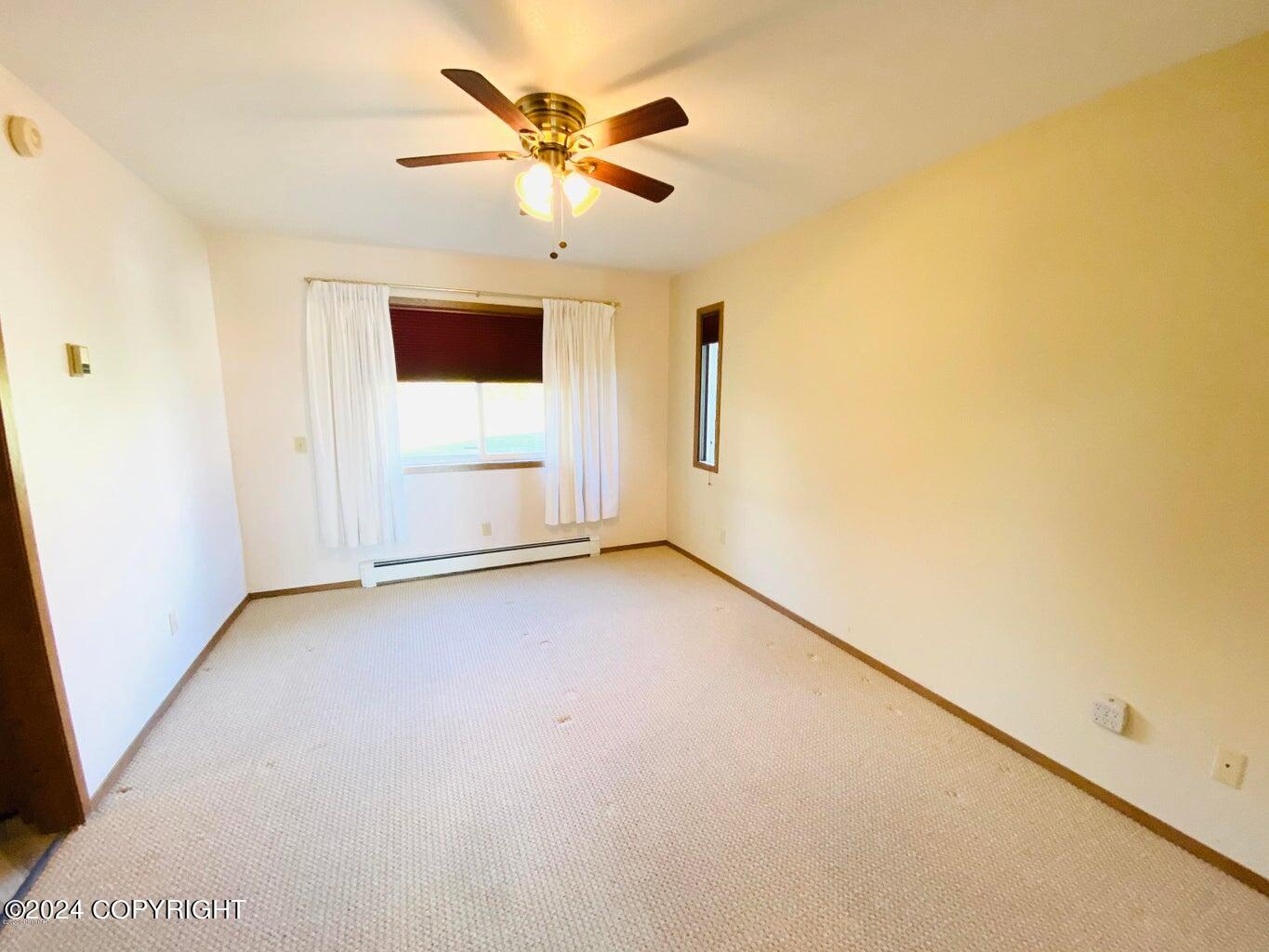 628 Soundview Avenue