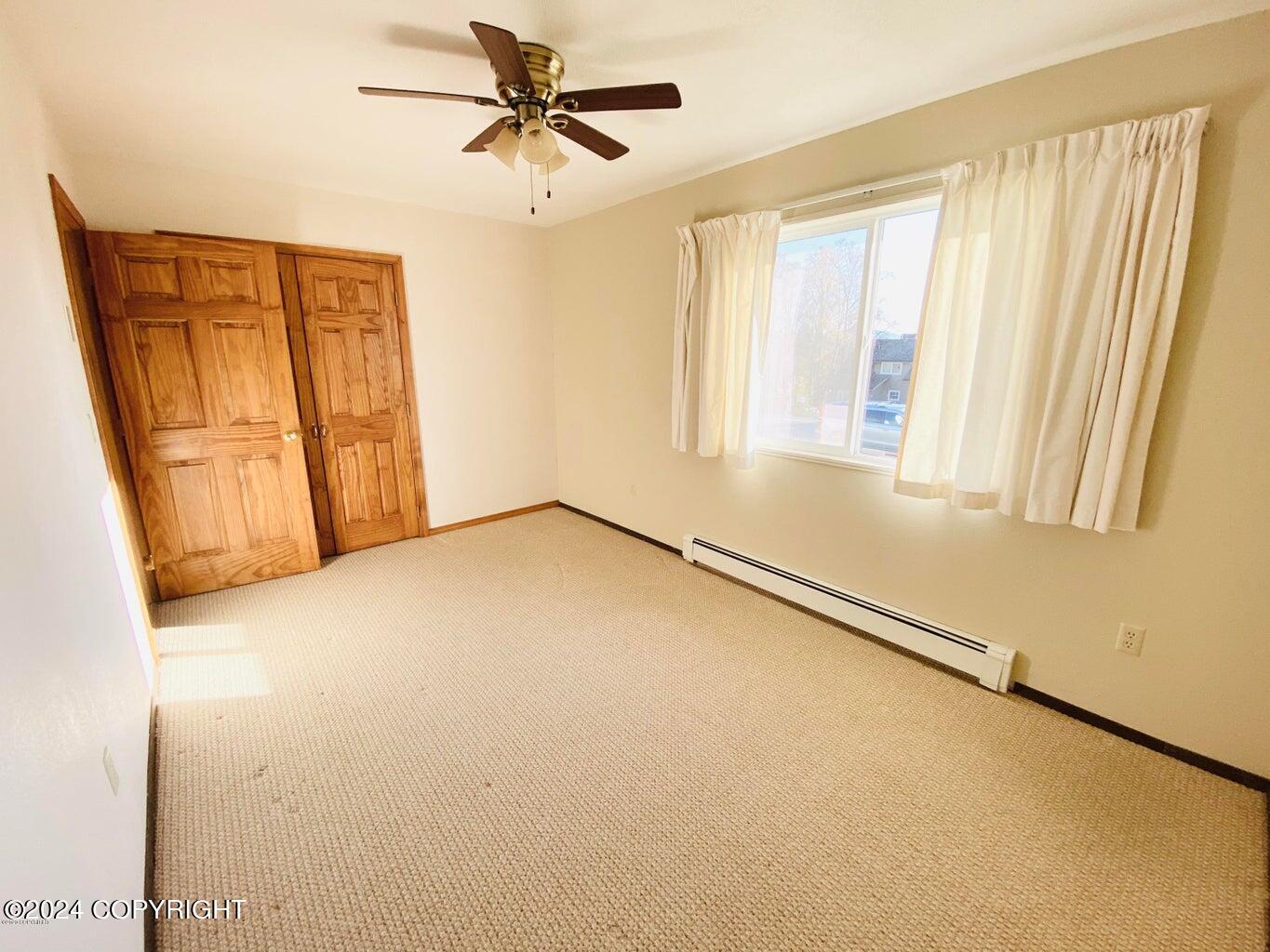 628 Soundview Avenue