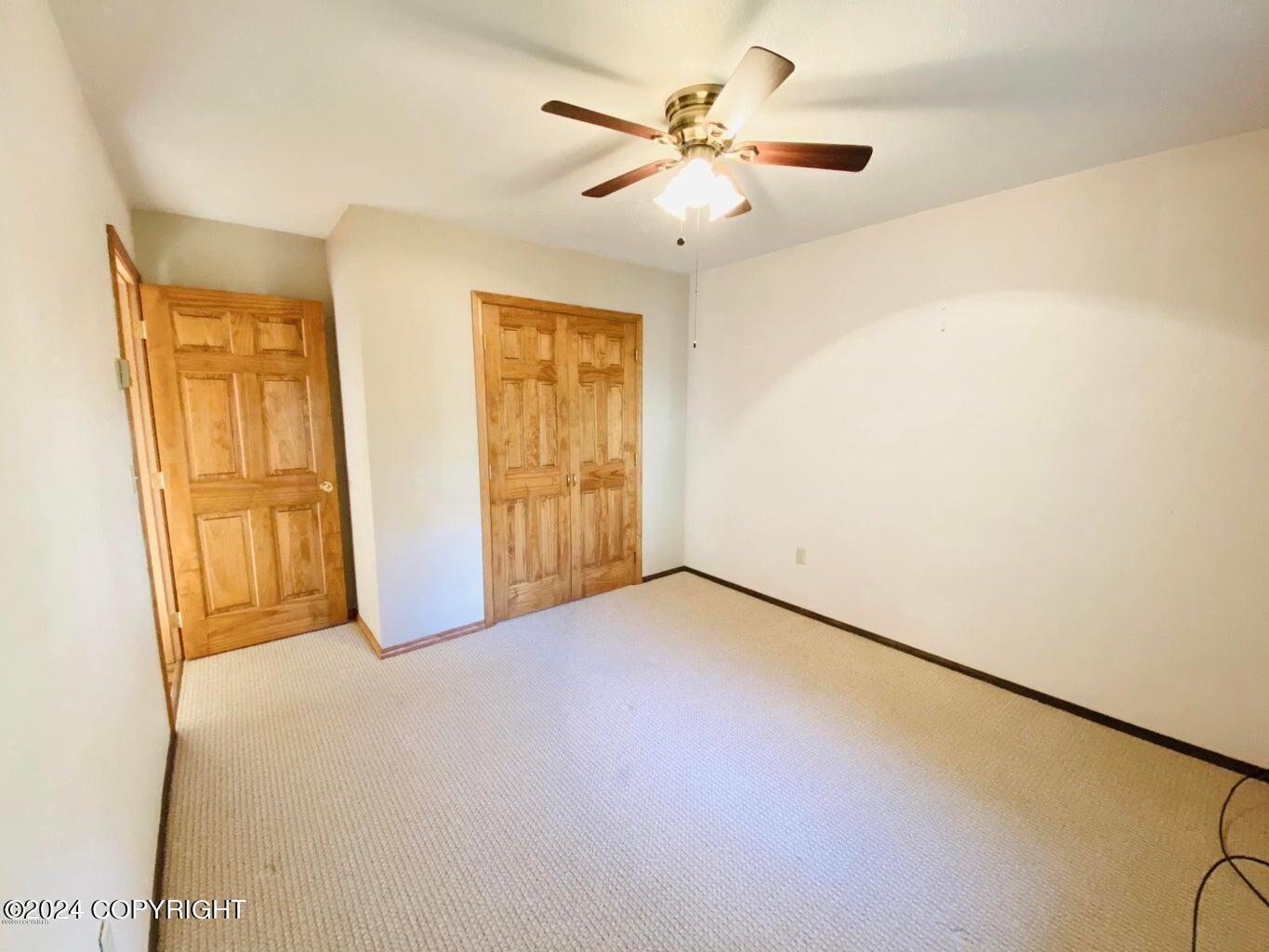 628 Soundview Avenue