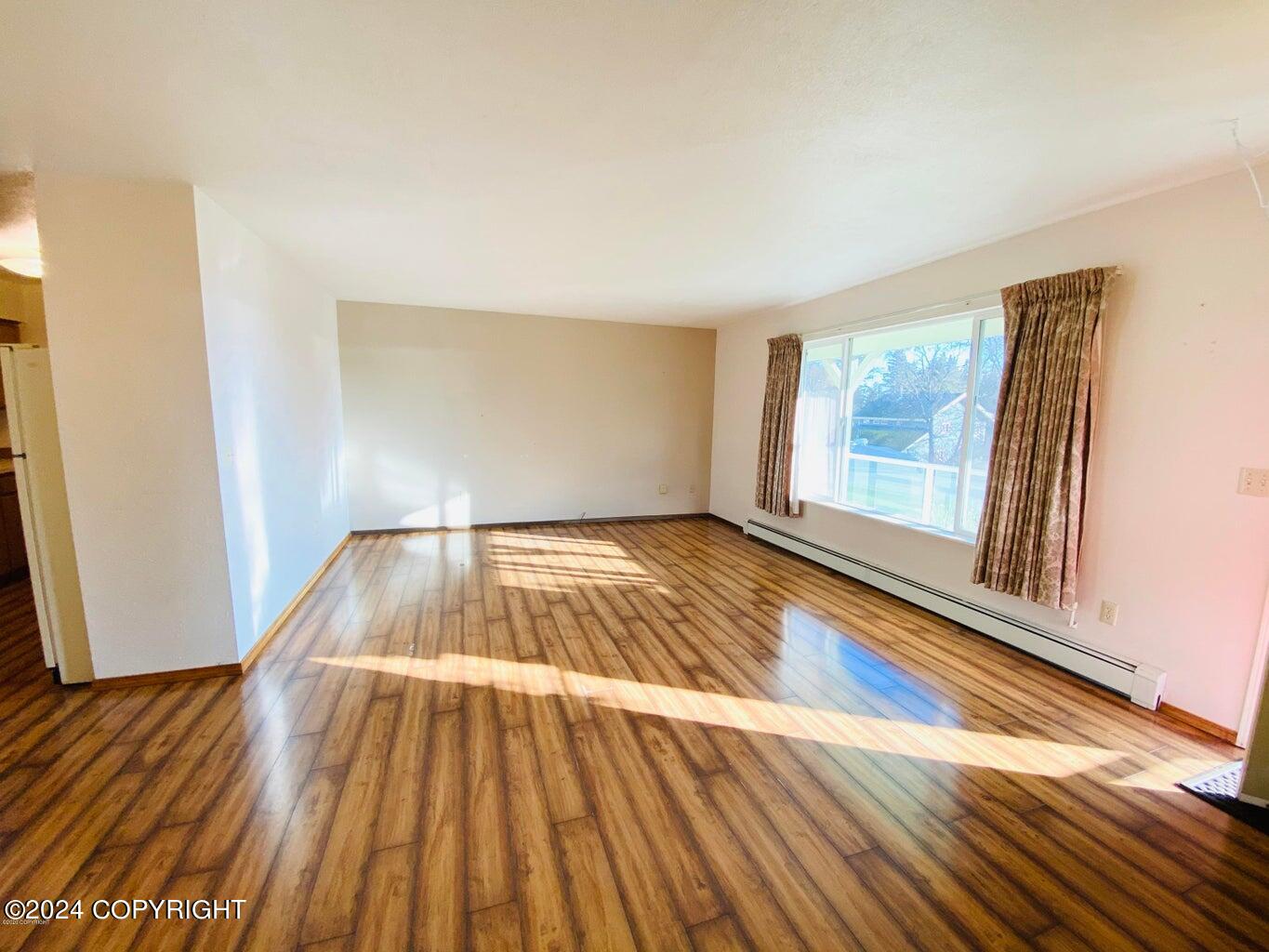 628 Soundview Avenue