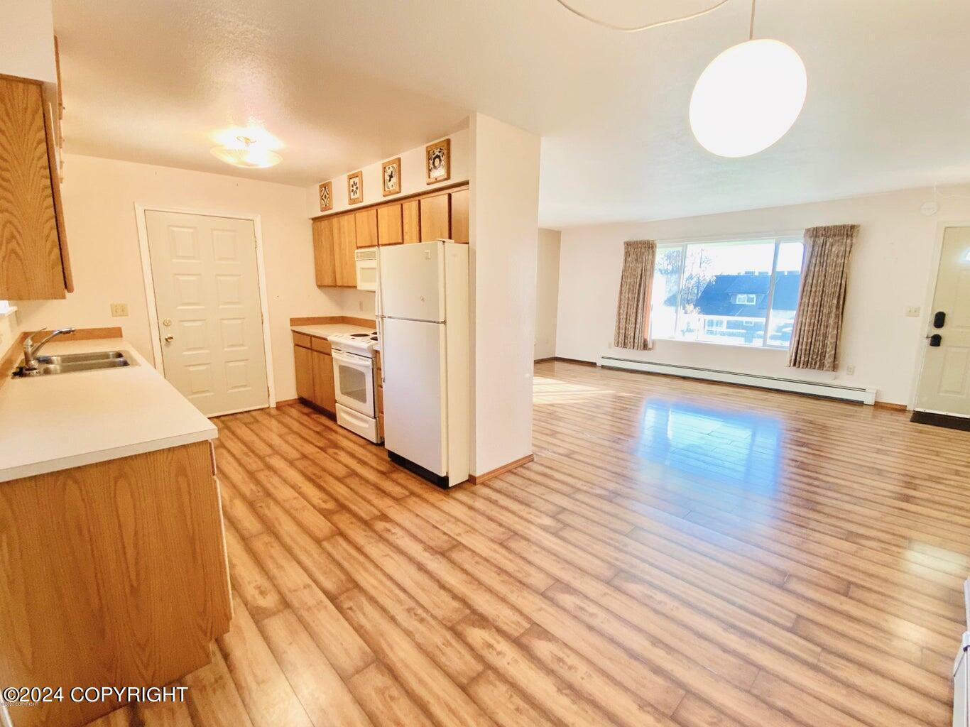 628 Soundview Avenue