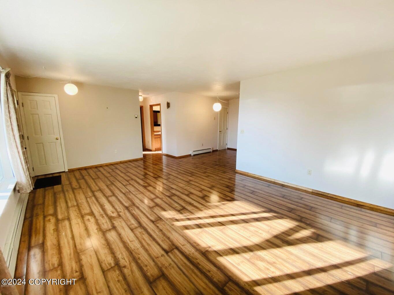 628 Soundview Avenue