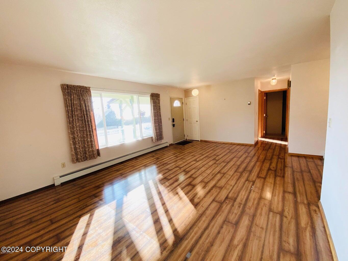 628 Soundview Avenue