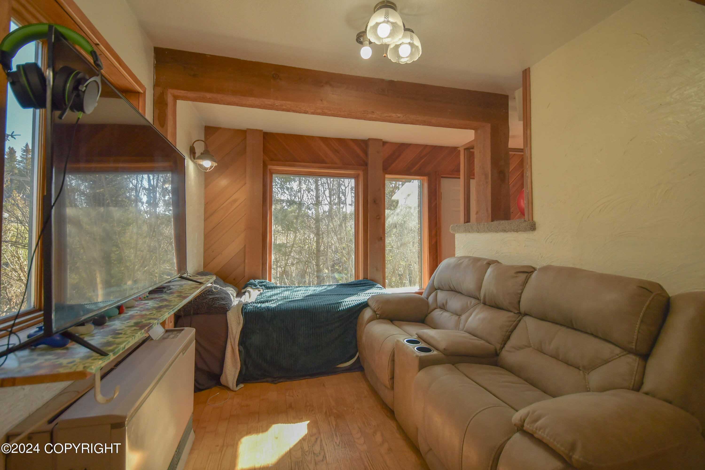 1791 Sterling Highway