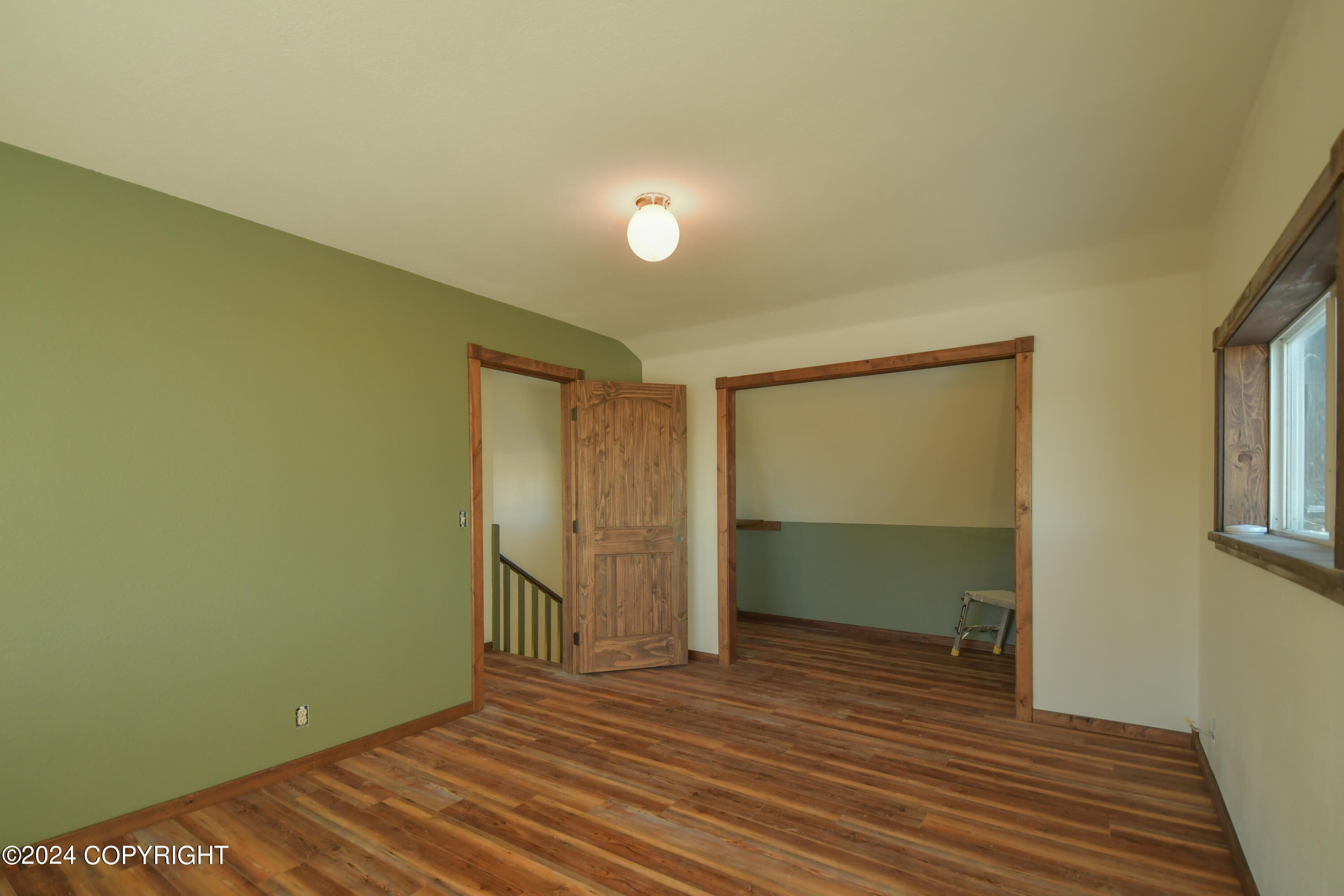 58591 Skyline Drive