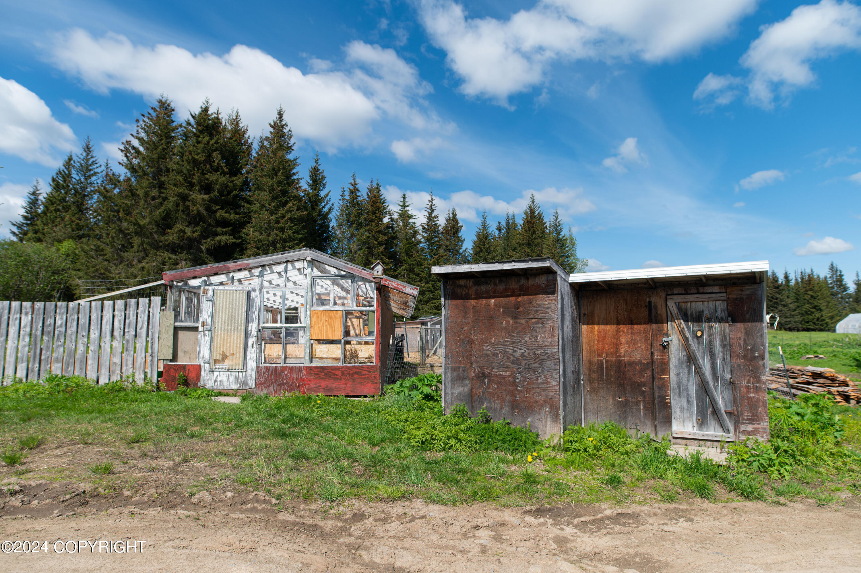 58591 Skyline Drive
