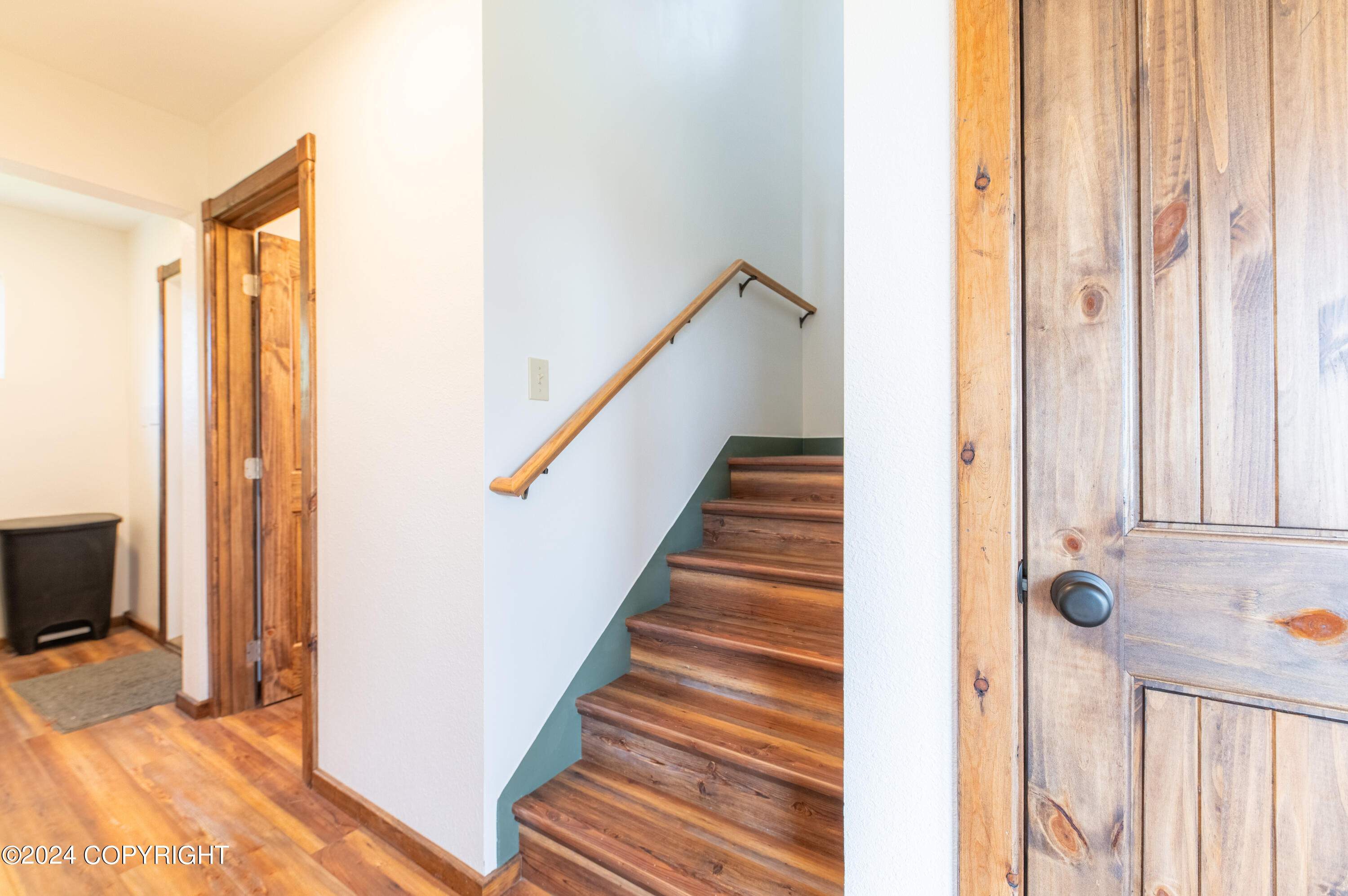 58591 Skyline Drive