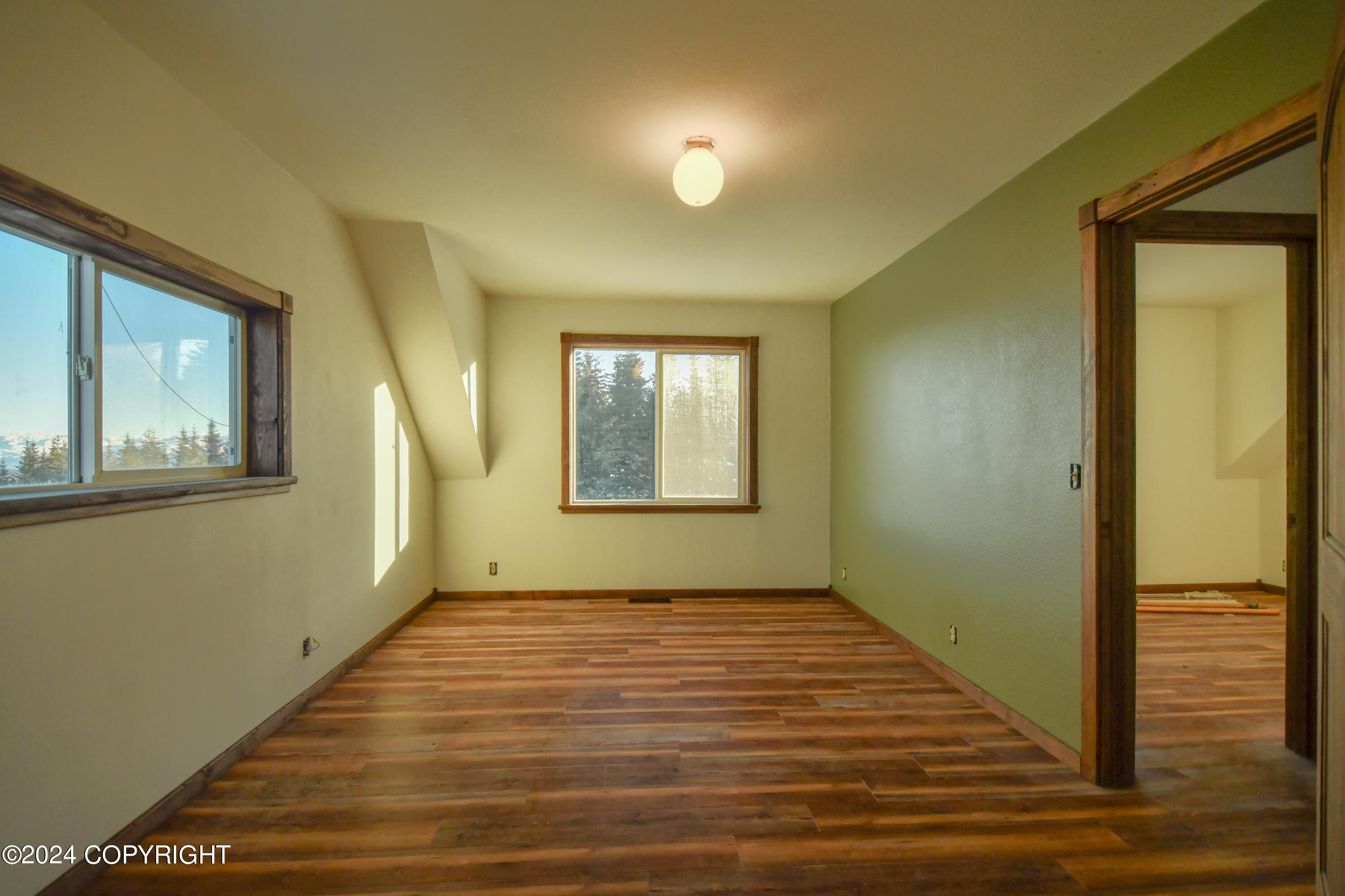 58591 Skyline Drive