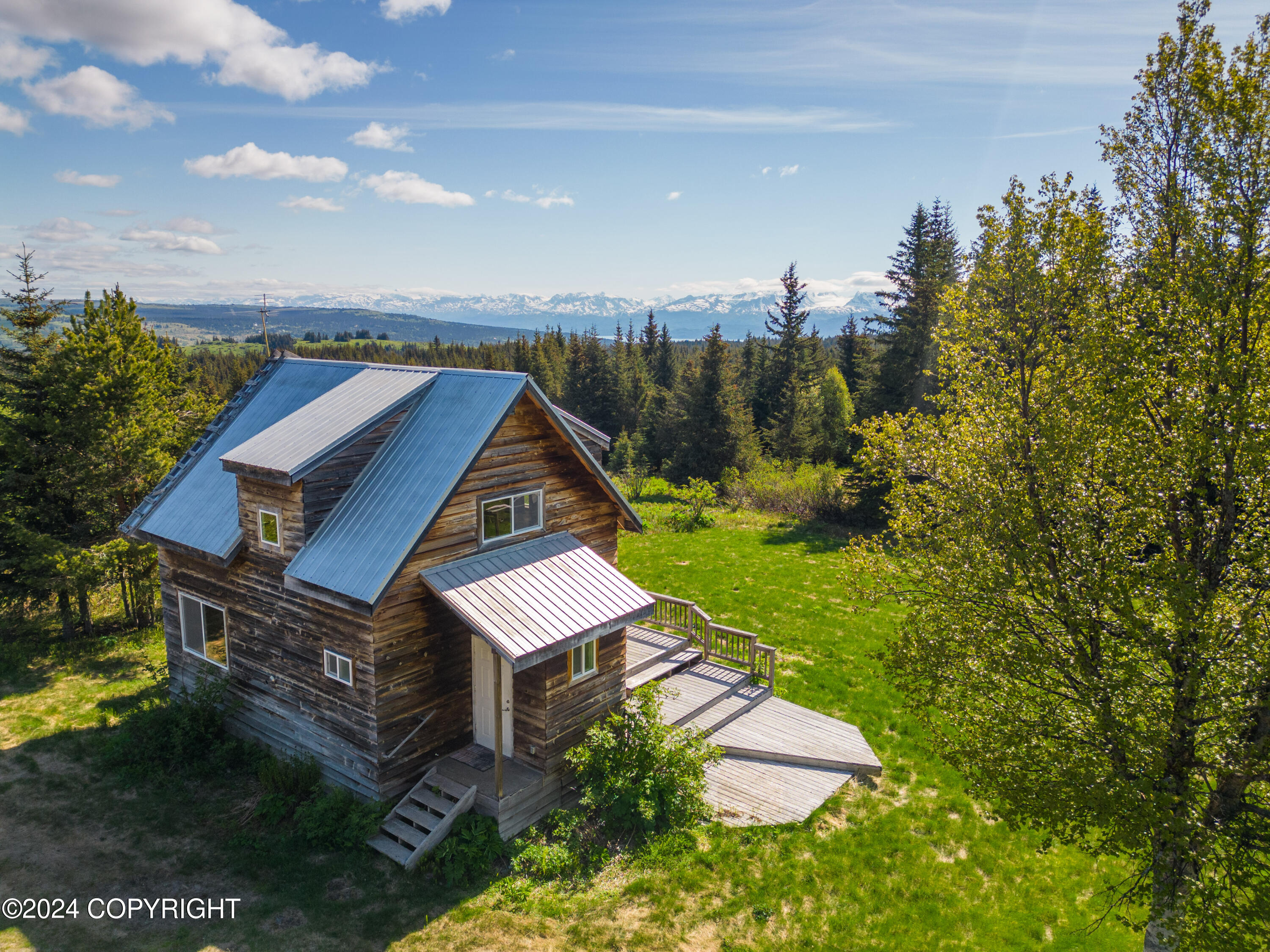 58591 Skyline Drive