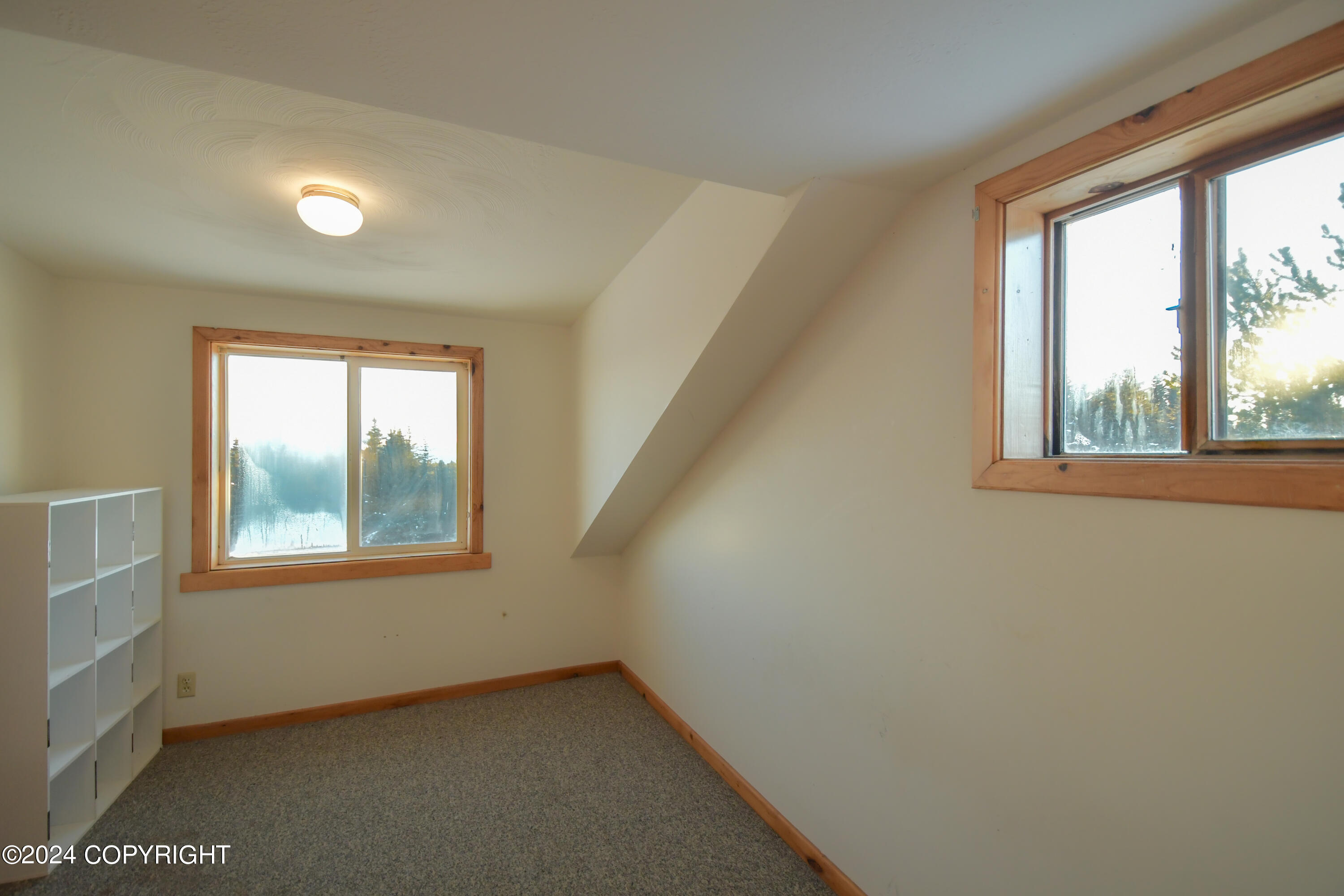 58591 Skyline Drive