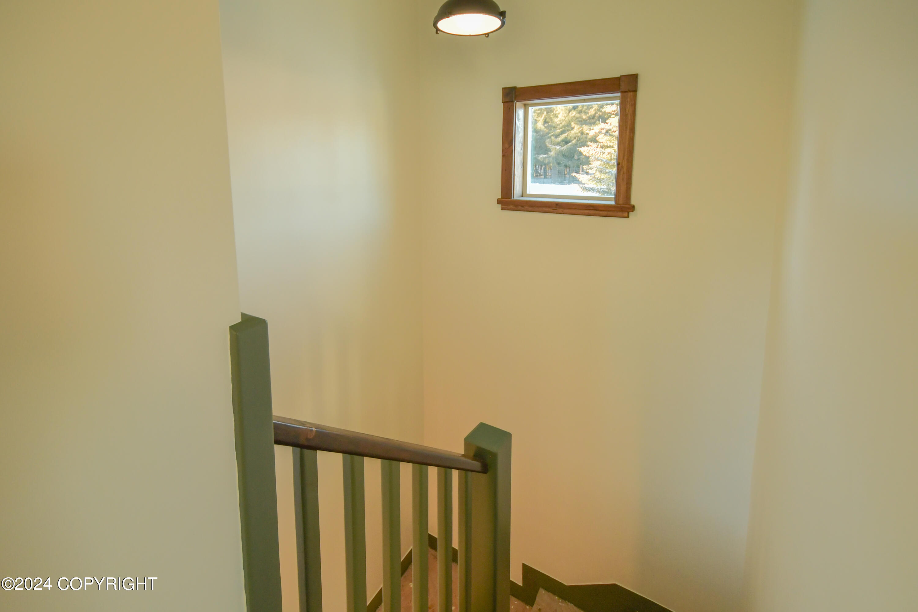 58591 Skyline Drive