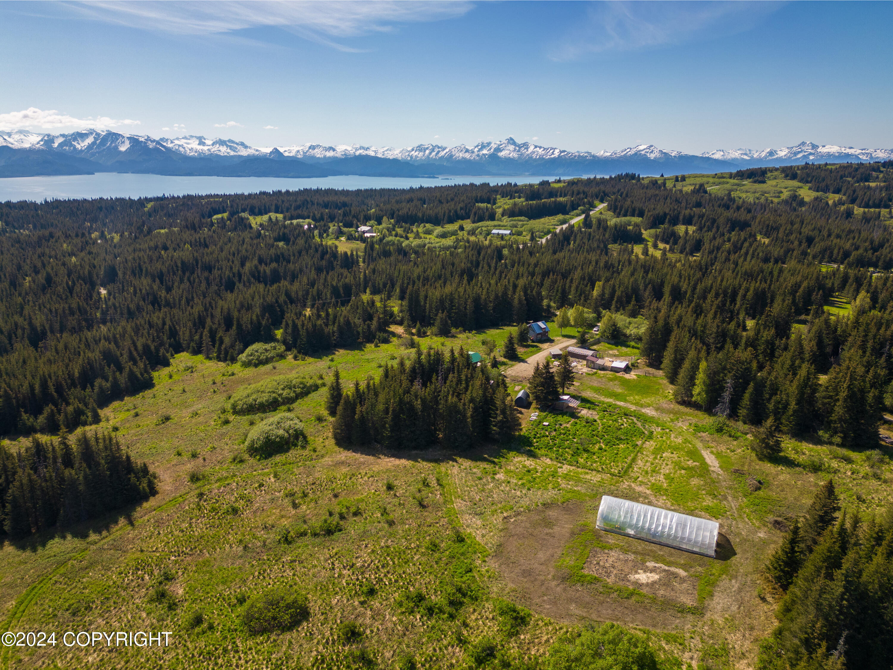 58591 Skyline Drive