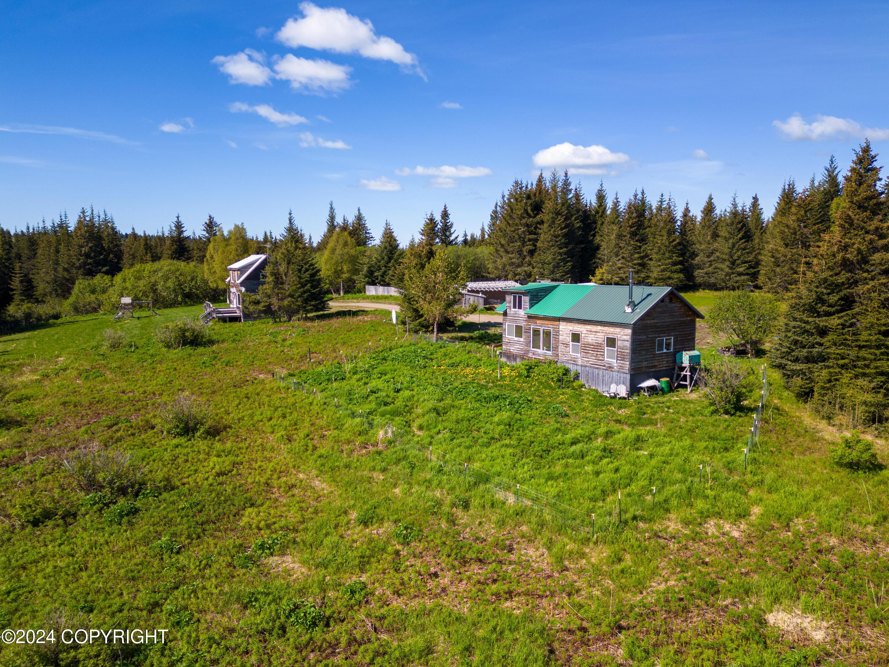 58591 Skyline Drive