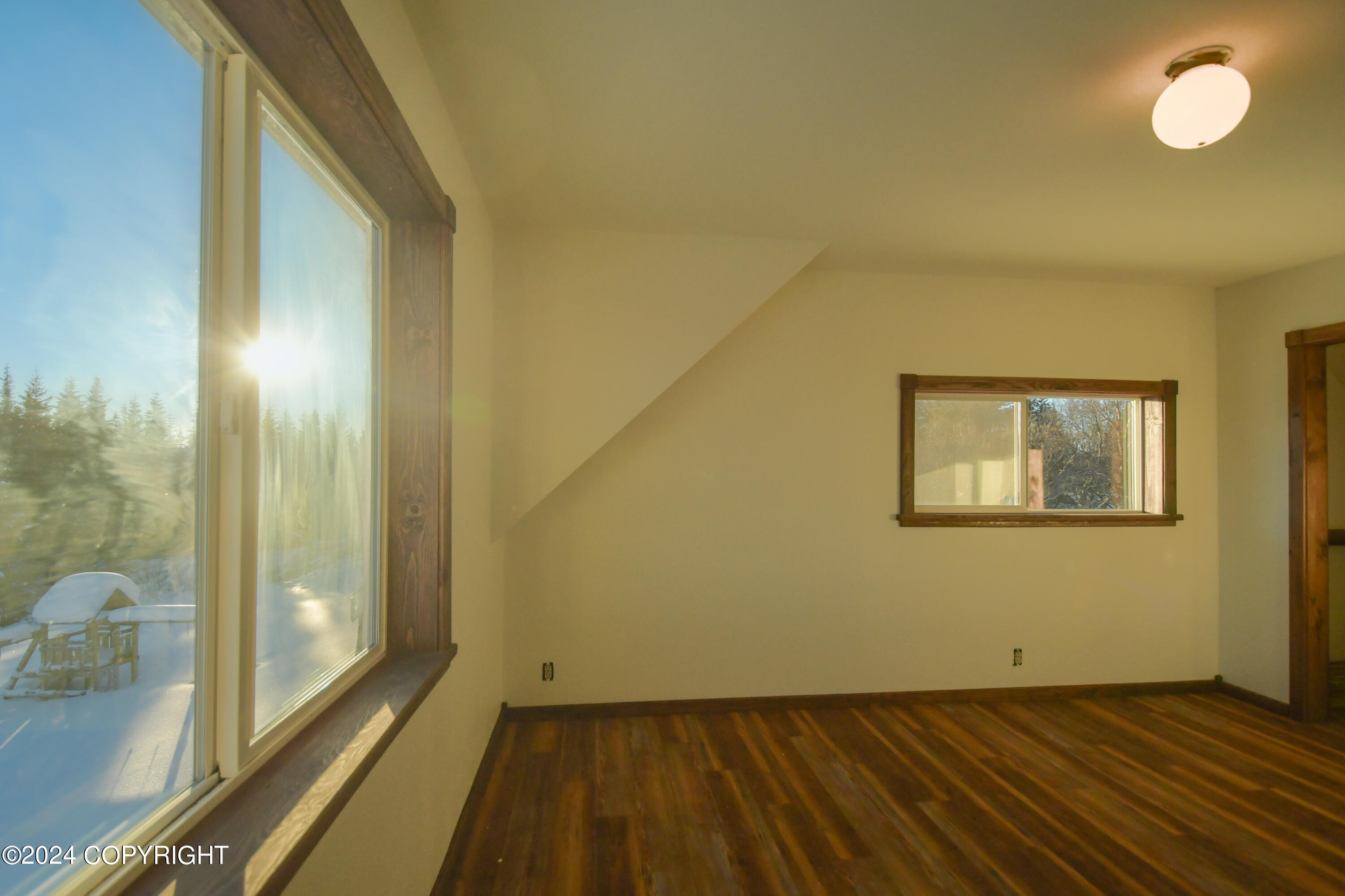 58591 Skyline Drive