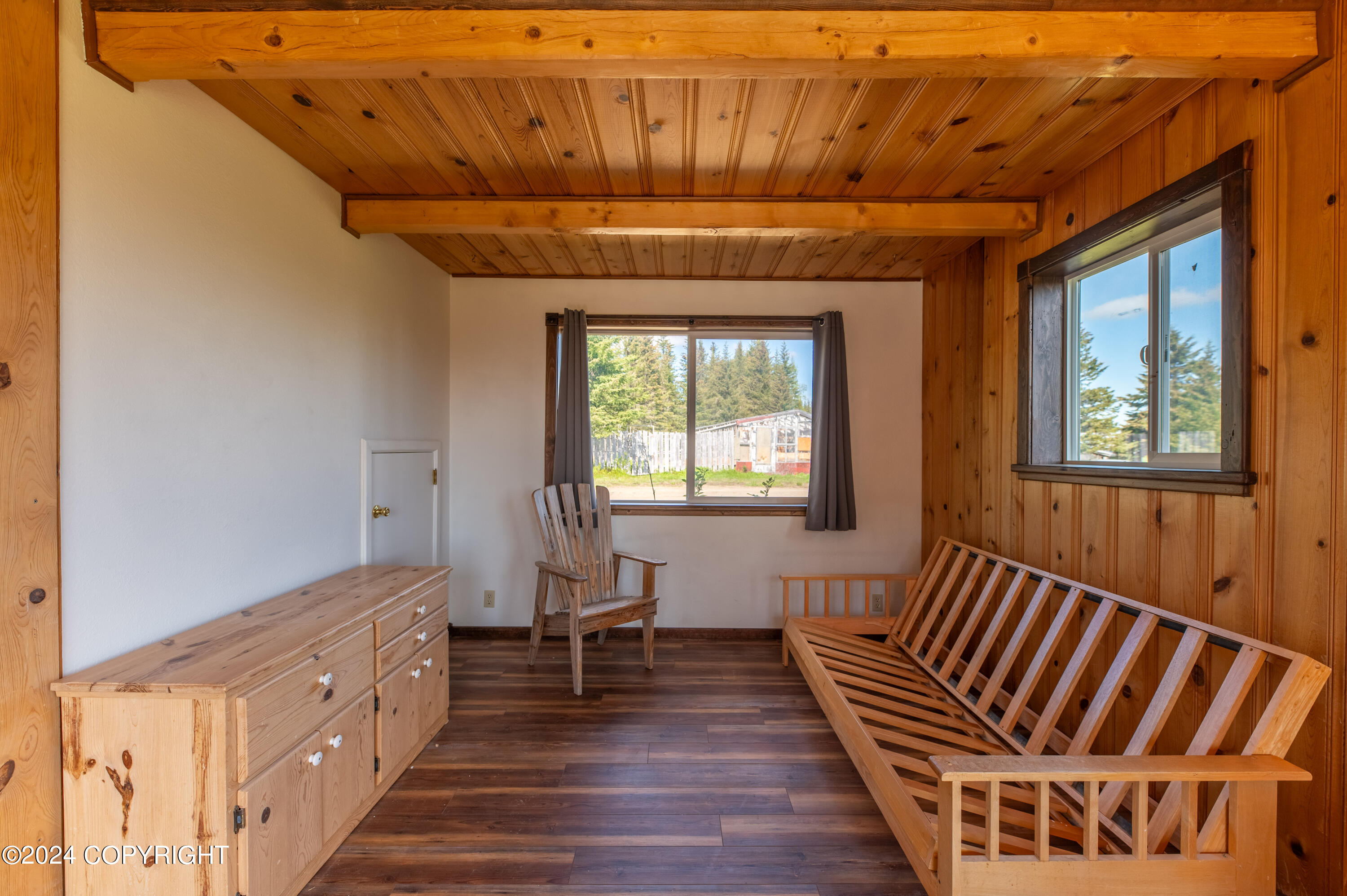 58591 Skyline Drive