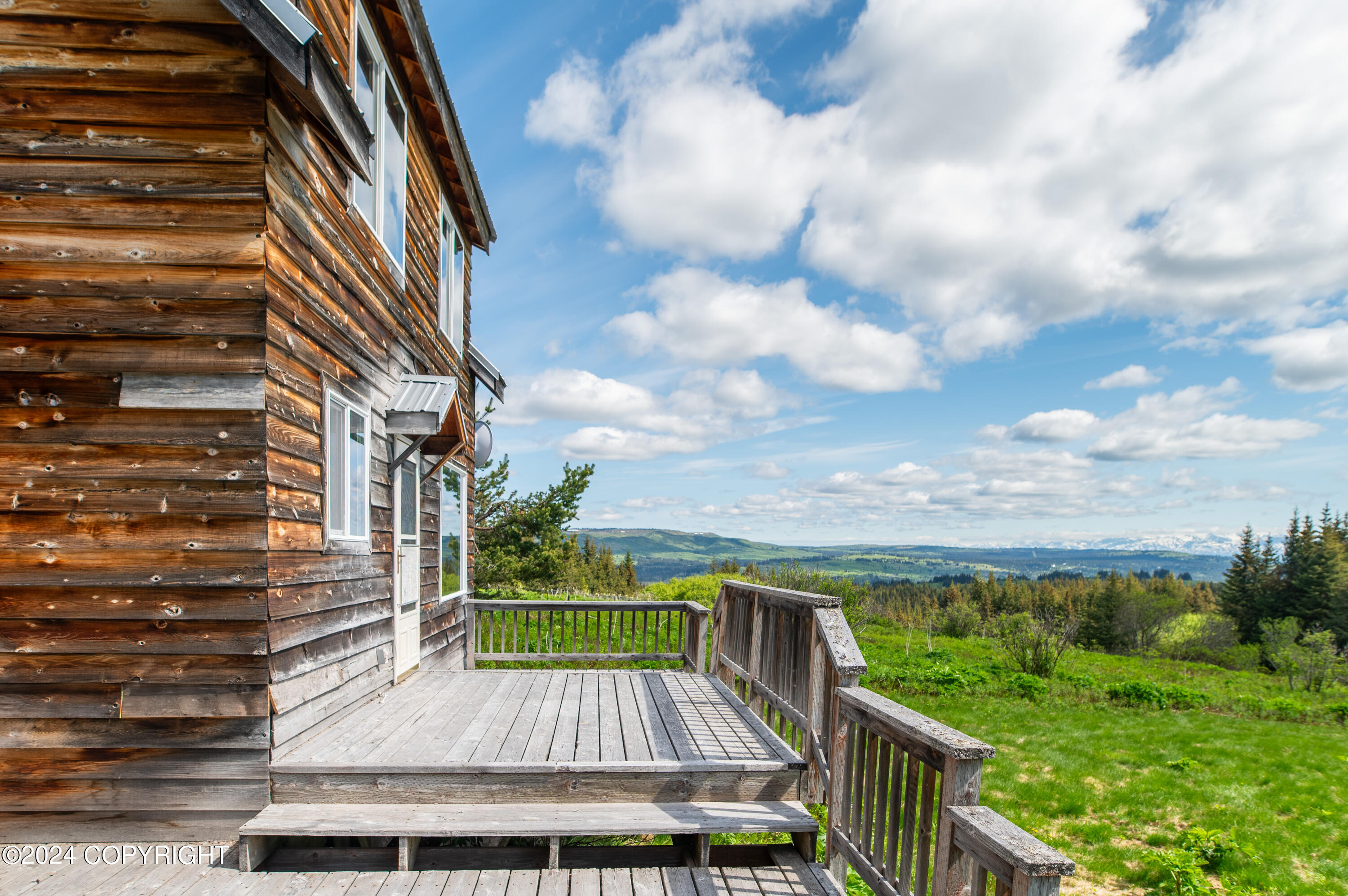 58591 Skyline Drive