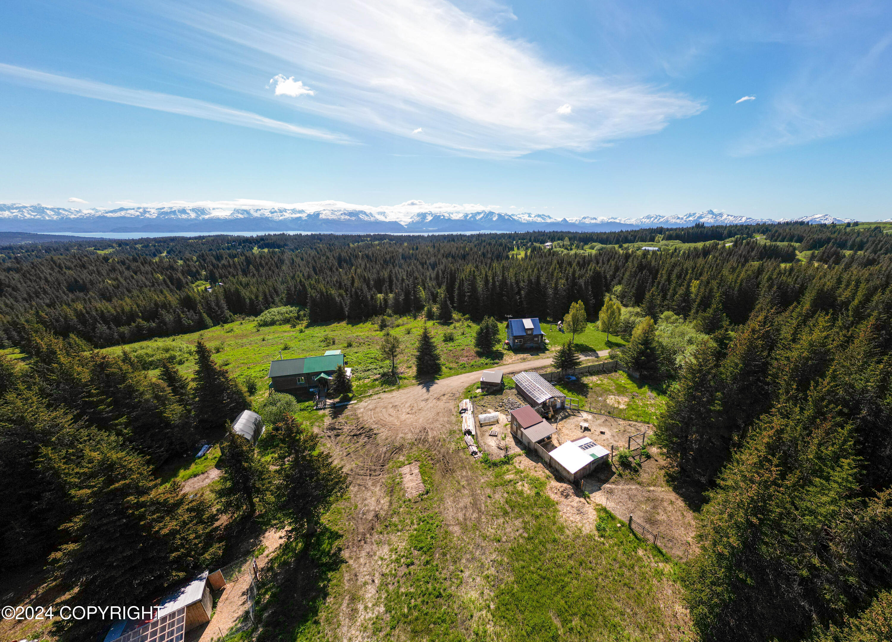 58591 Skyline Drive