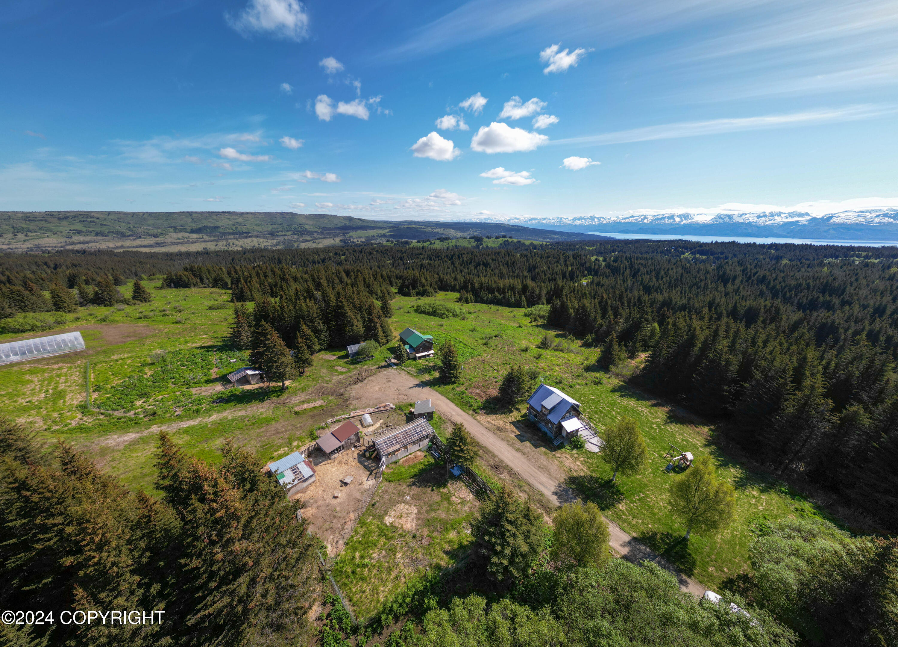 58591 Skyline Drive