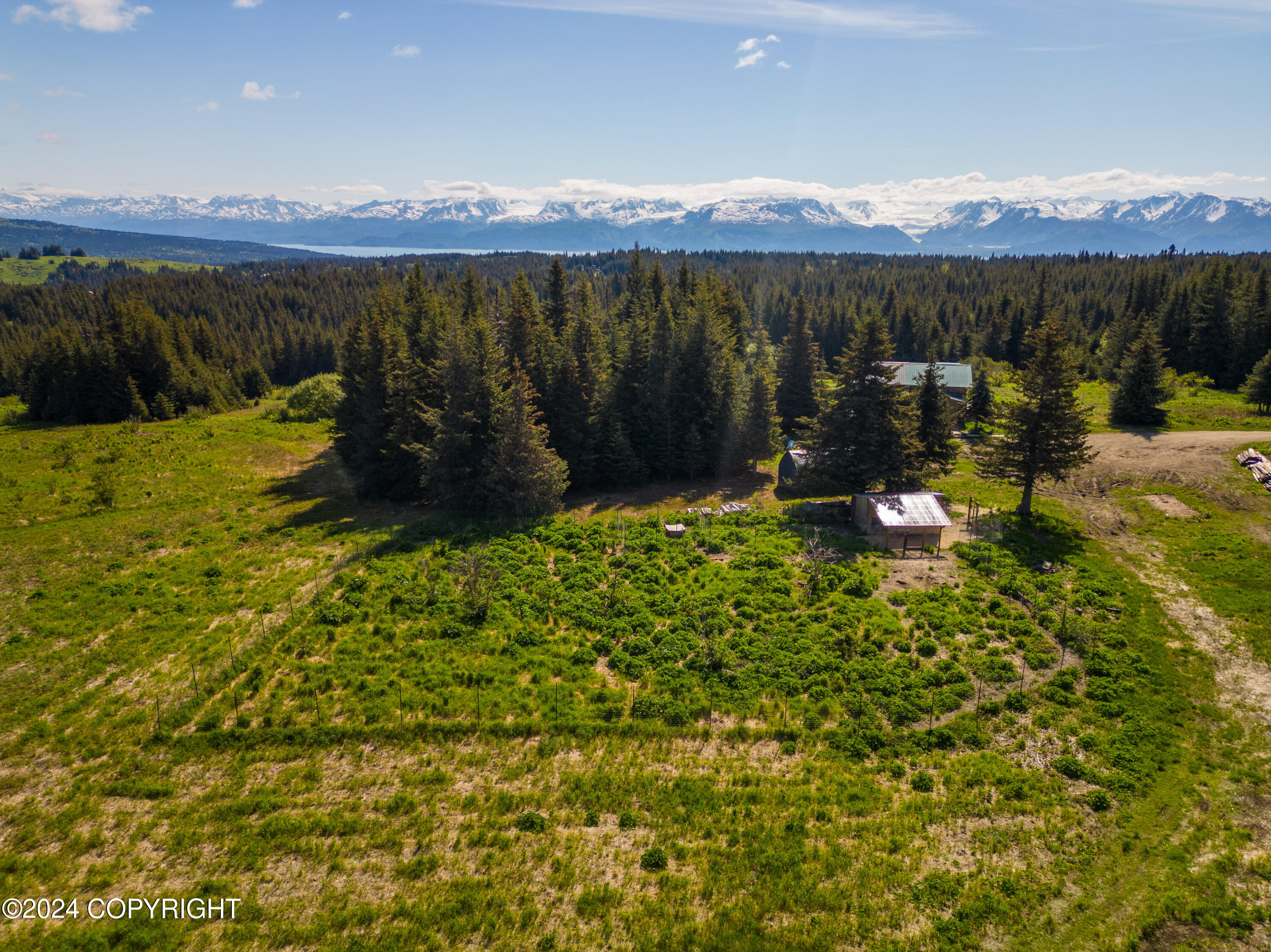 58591 Skyline Drive