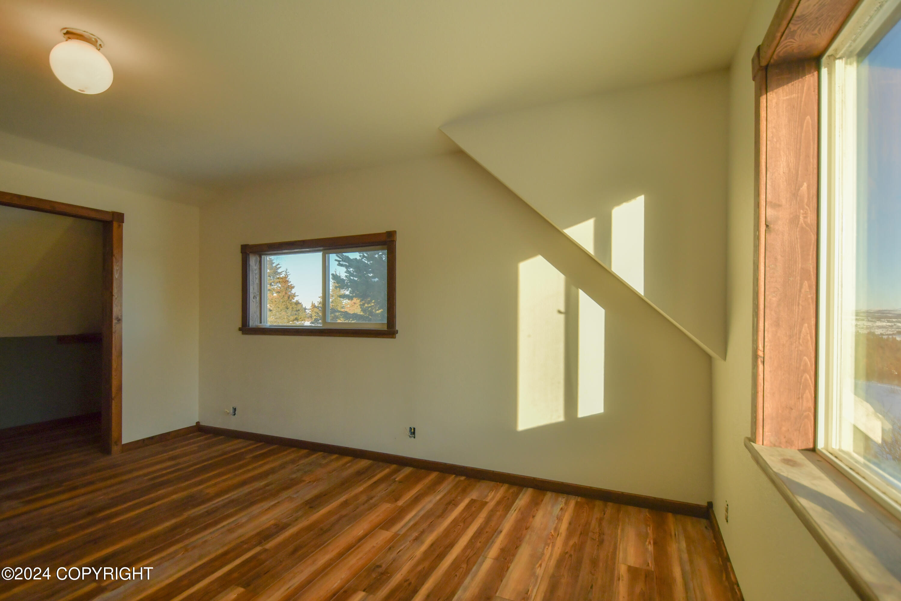 58591 Skyline Drive