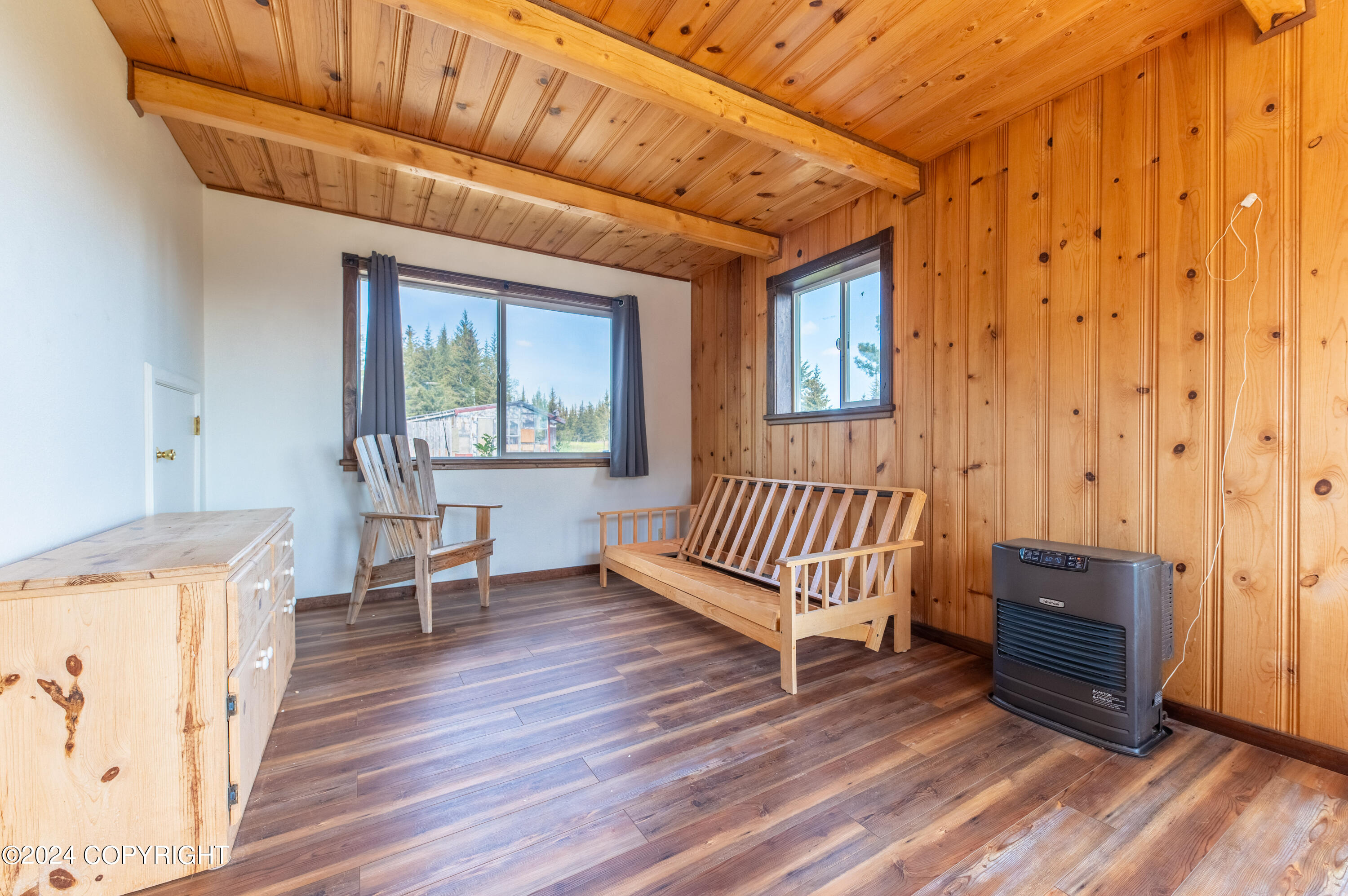 58591 Skyline Drive